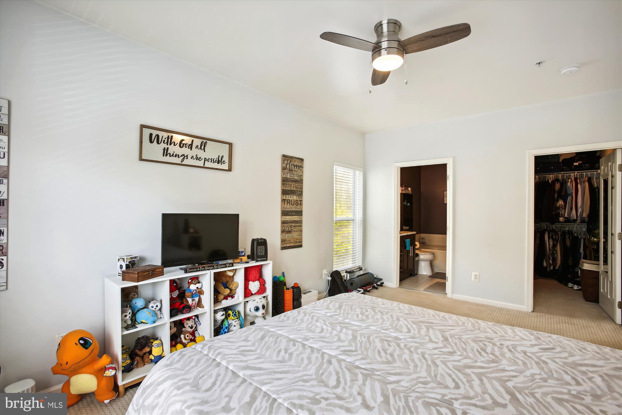 CHANCERY OF KINGSTOWNE - Residential Lease