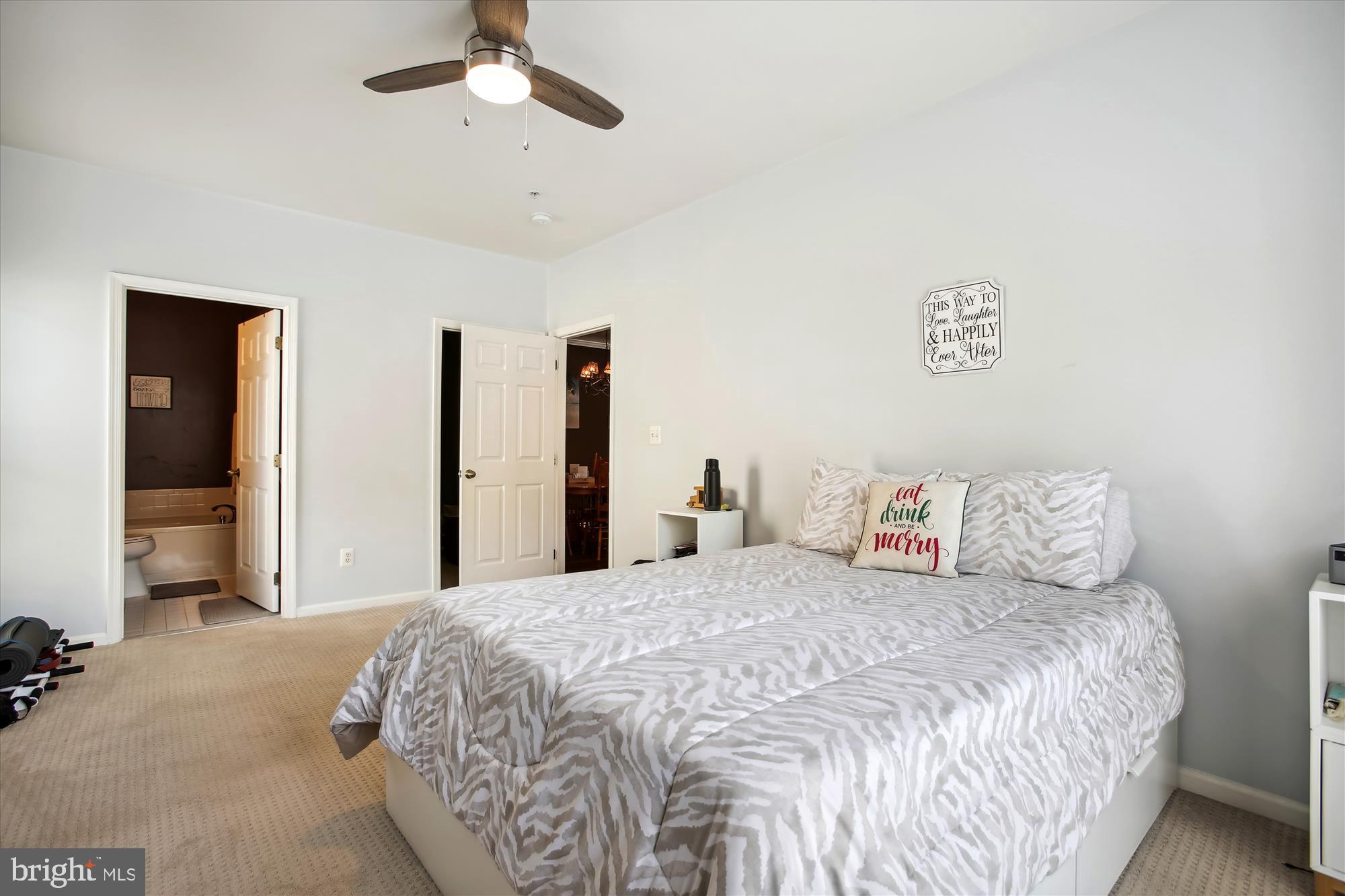 CHANCERY OF KINGSTOWNE - Residential Lease