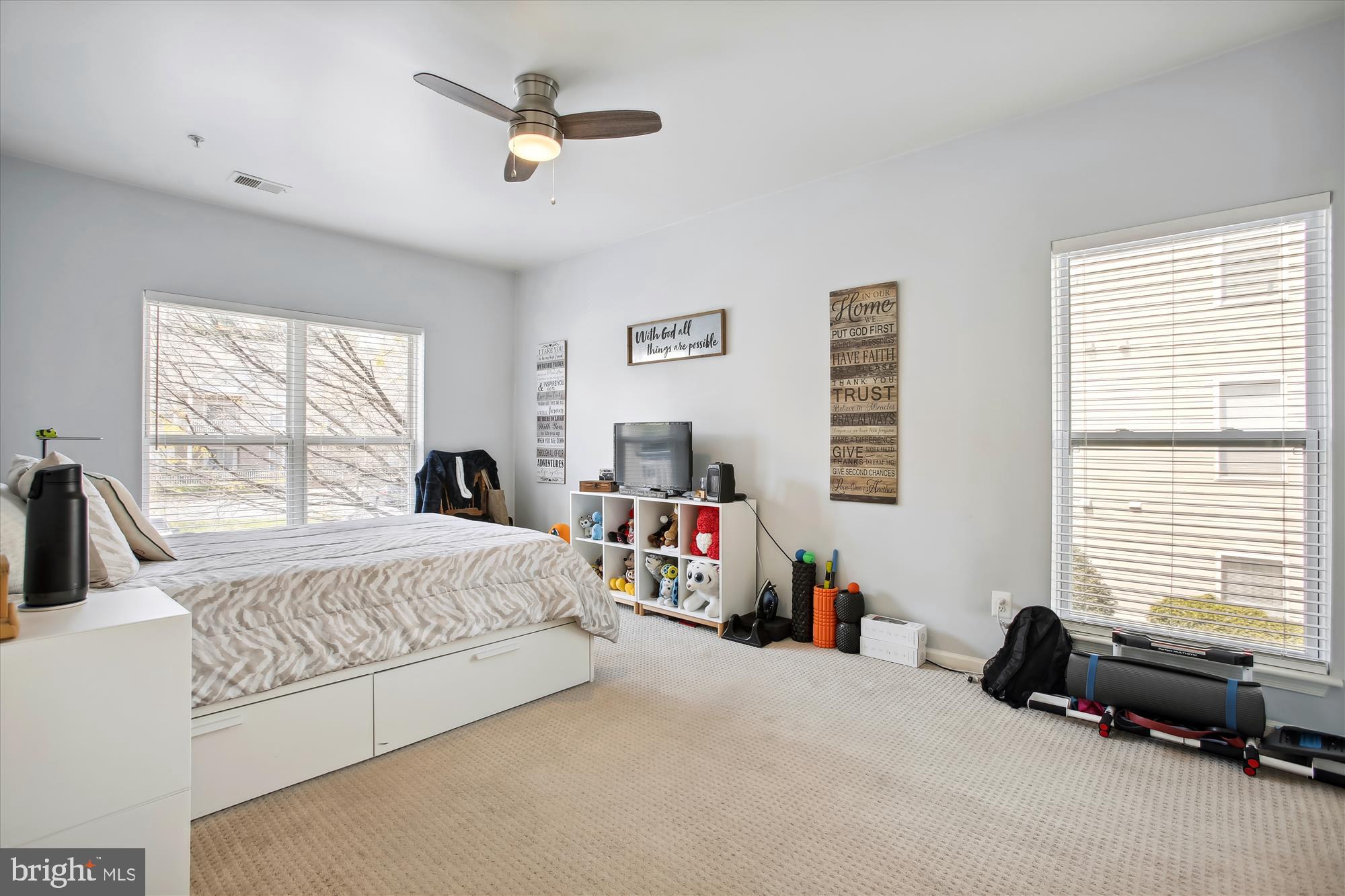 CHANCERY OF KINGSTOWNE - Residential Lease