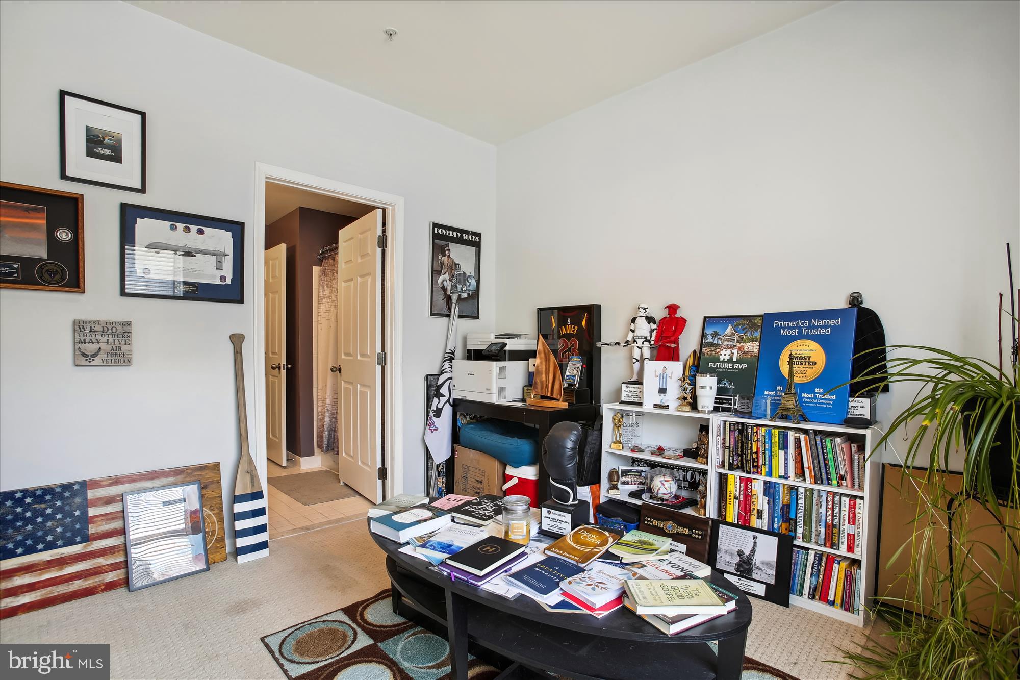 CHANCERY OF KINGSTOWNE - Residential Lease