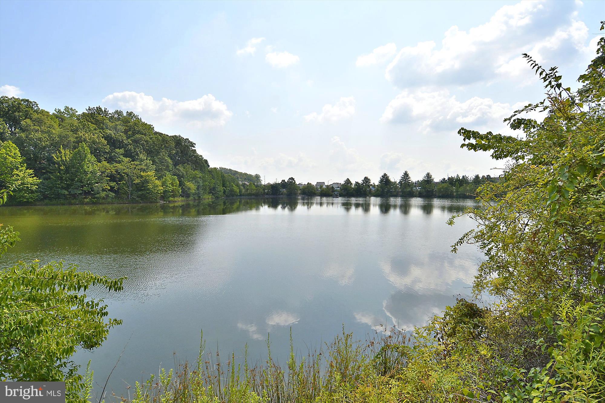 CHANCERY OF KINGSTOWNE - Residential Lease