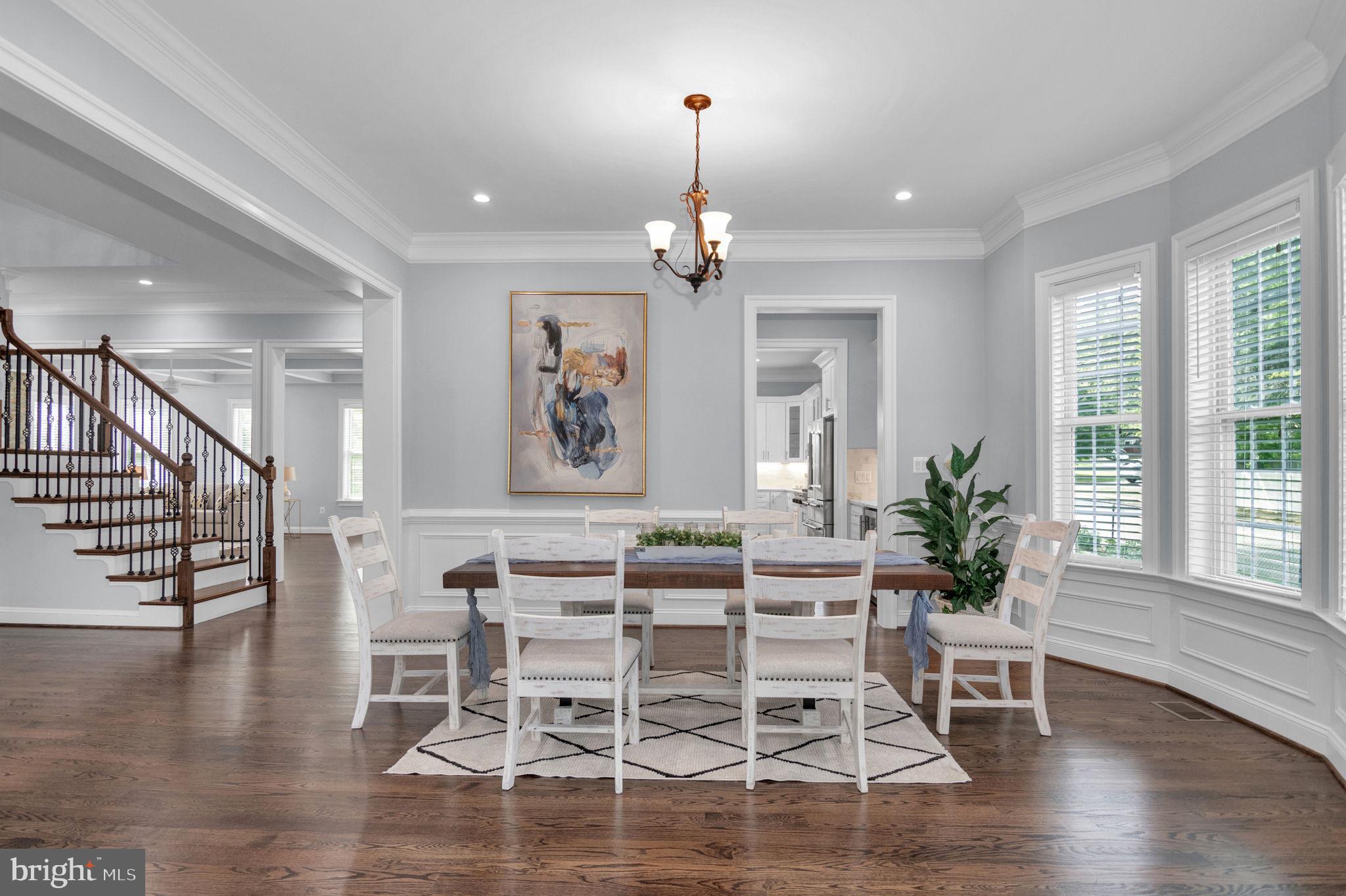 PIMMIT HILLS - Residential