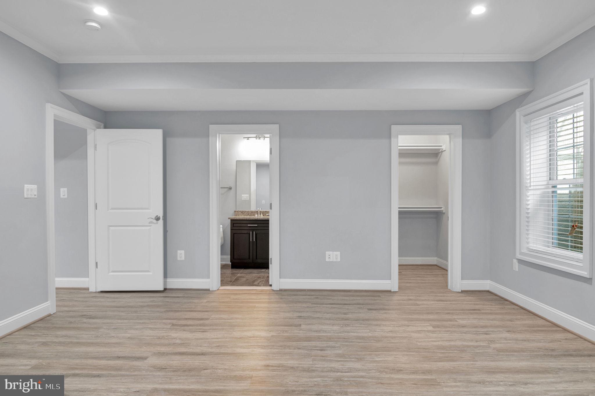 PIMMIT HILLS - Residential