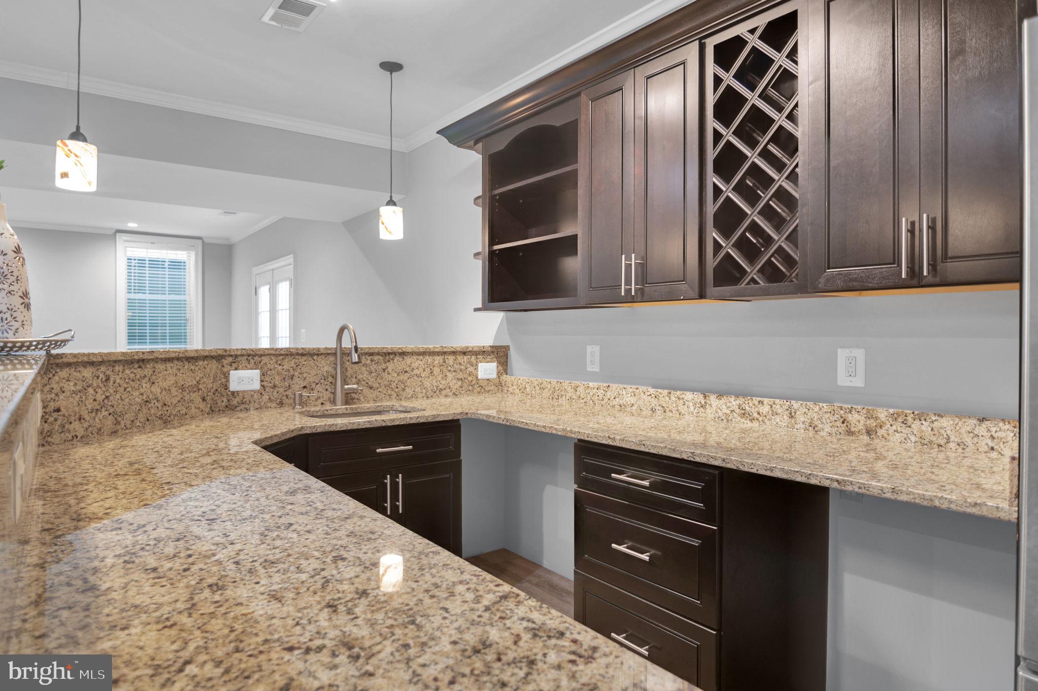 PIMMIT HILLS - Residential