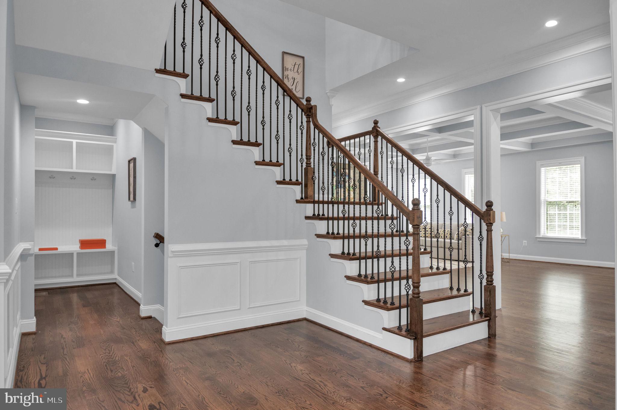 PIMMIT HILLS - Residential