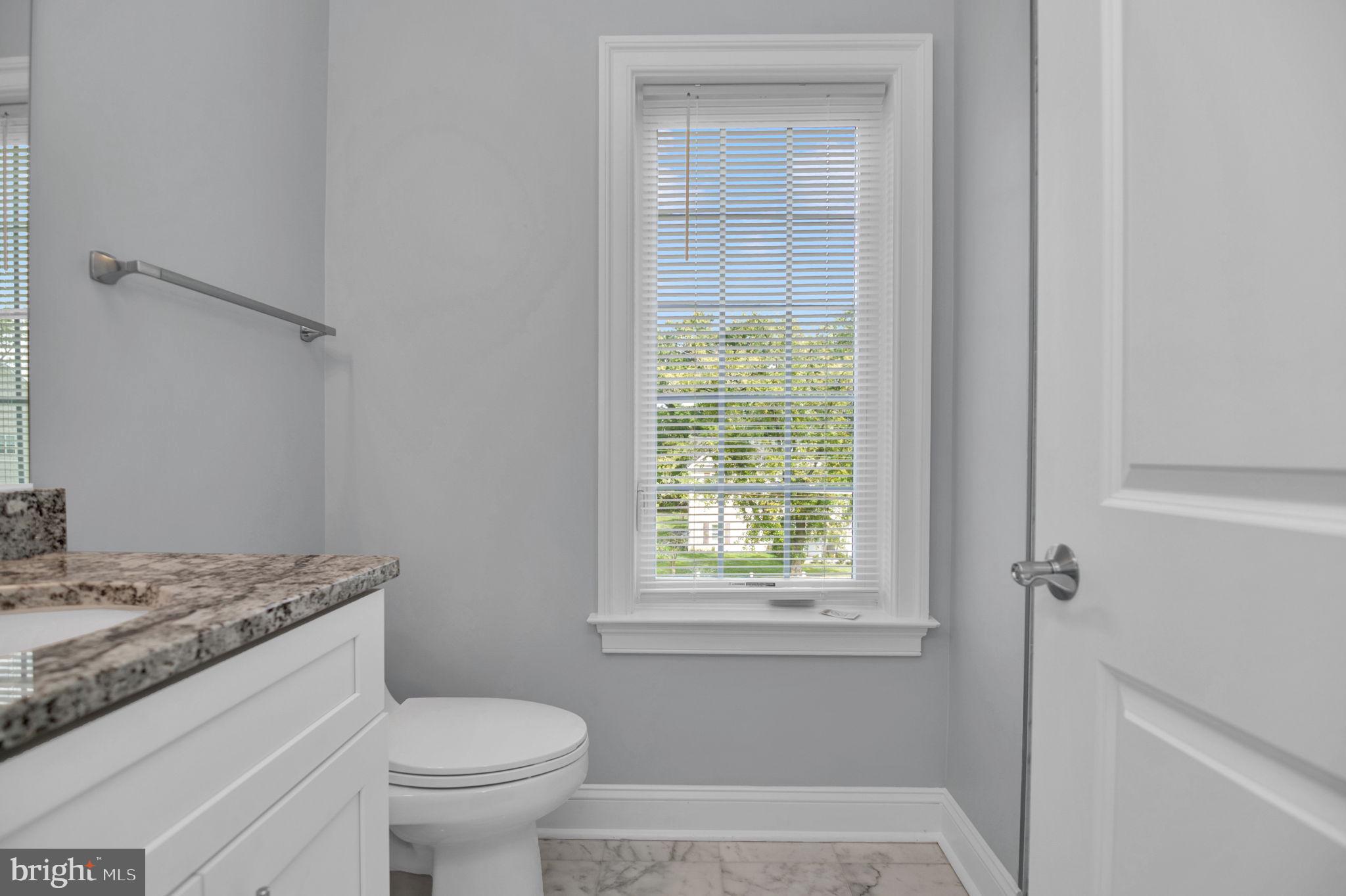 PIMMIT HILLS - Residential