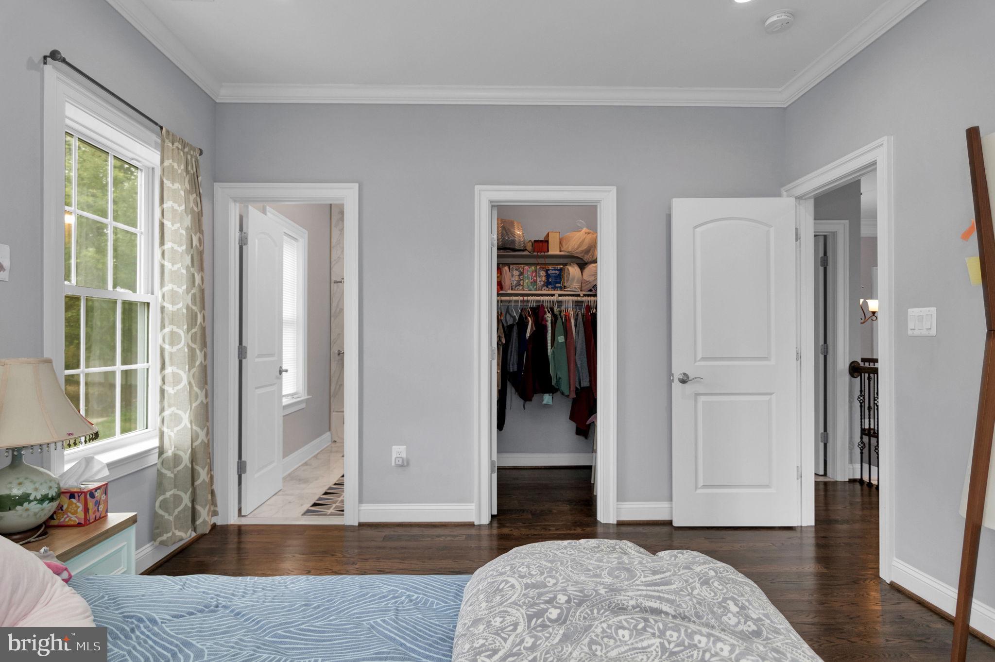 PIMMIT HILLS - Residential