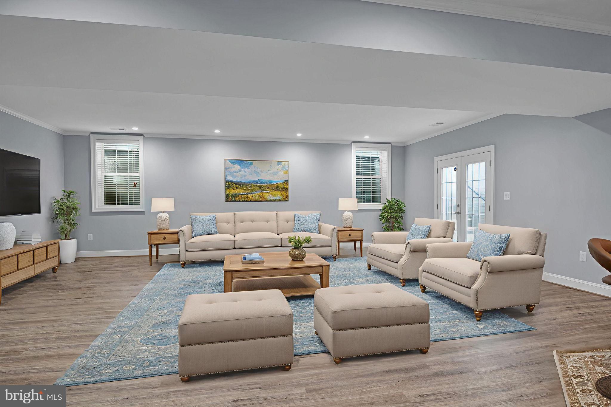 PIMMIT HILLS - Residential