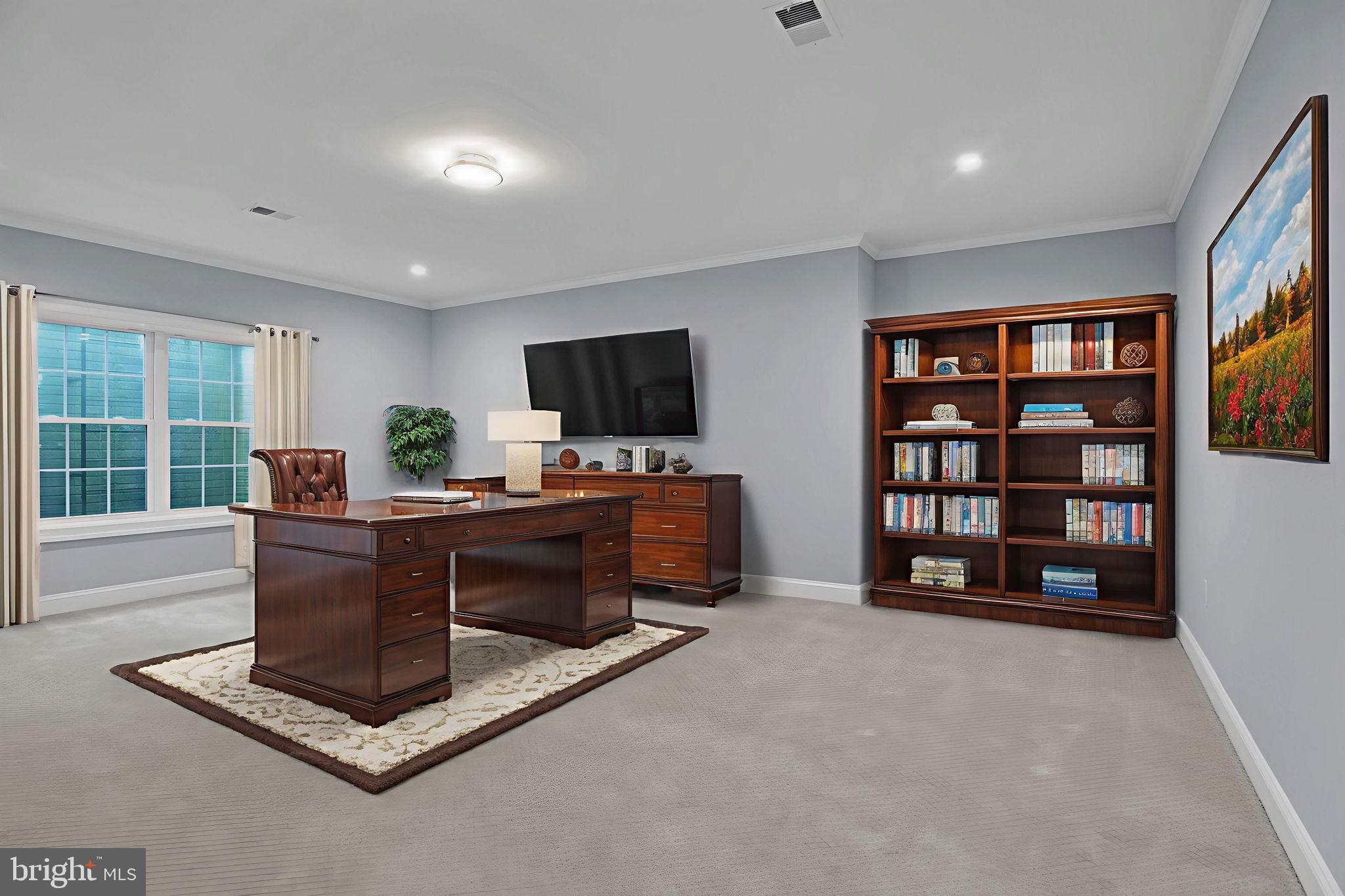 PIMMIT HILLS - Residential