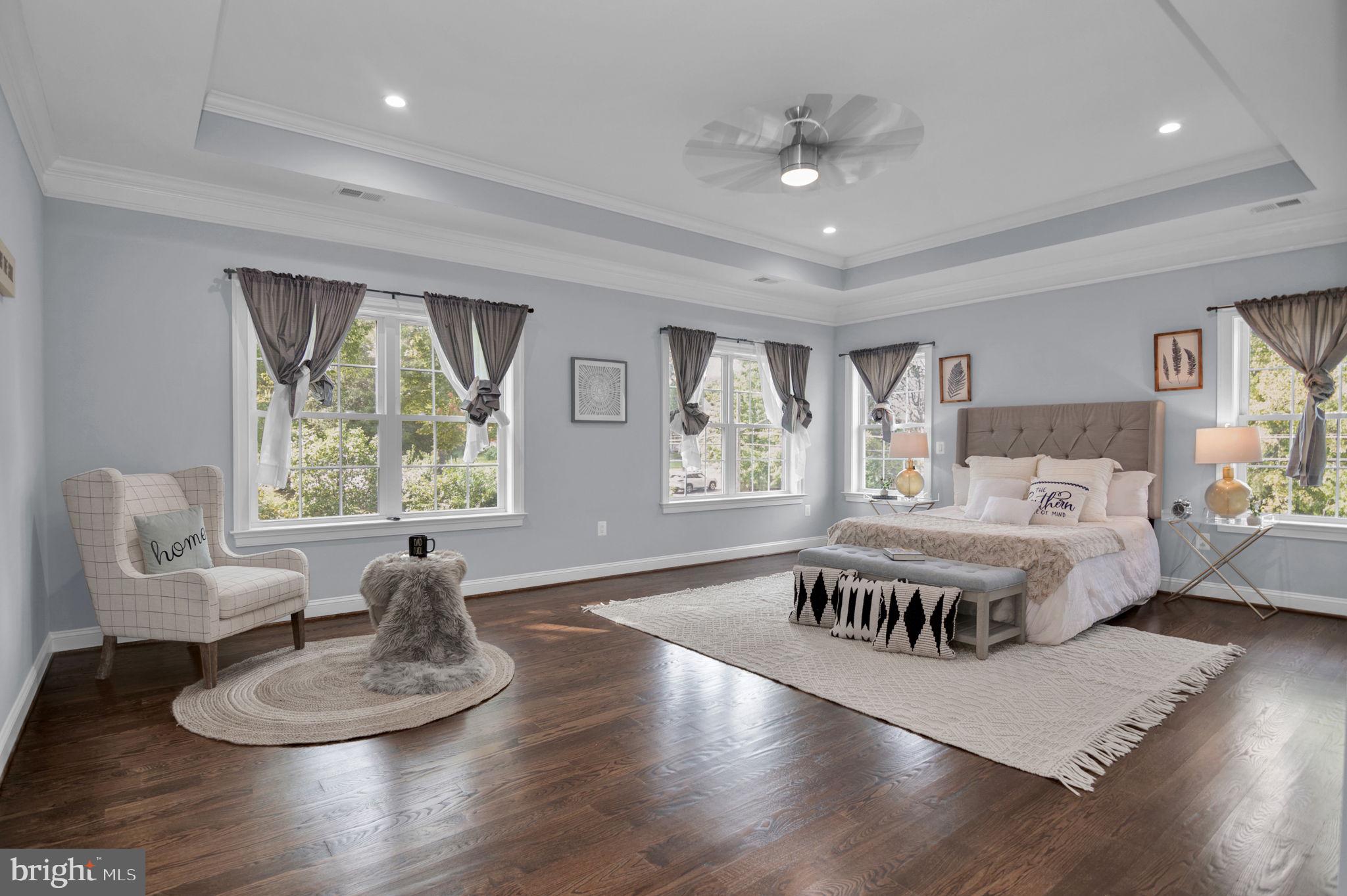 PIMMIT HILLS - Residential