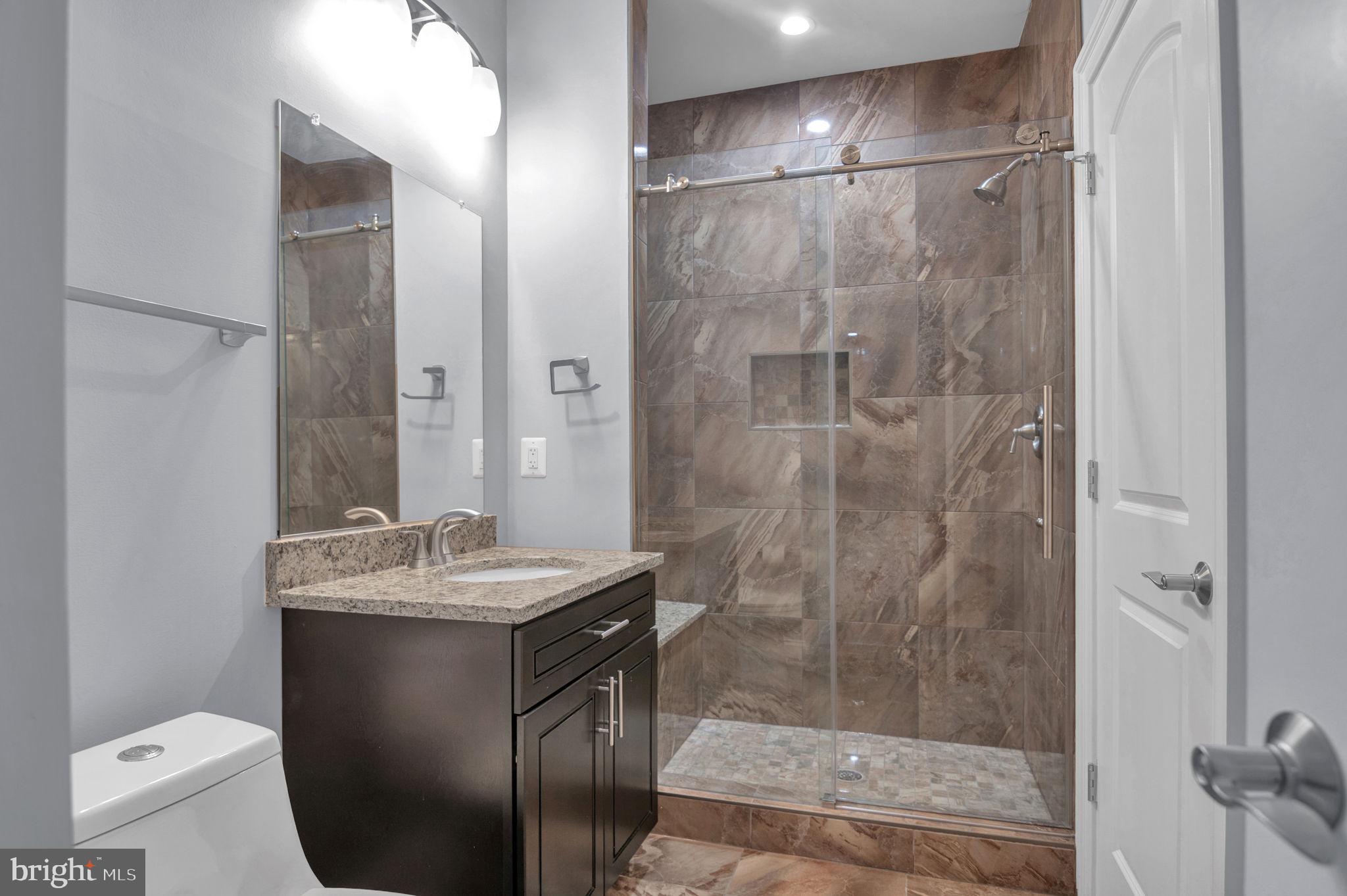 PIMMIT HILLS - Residential