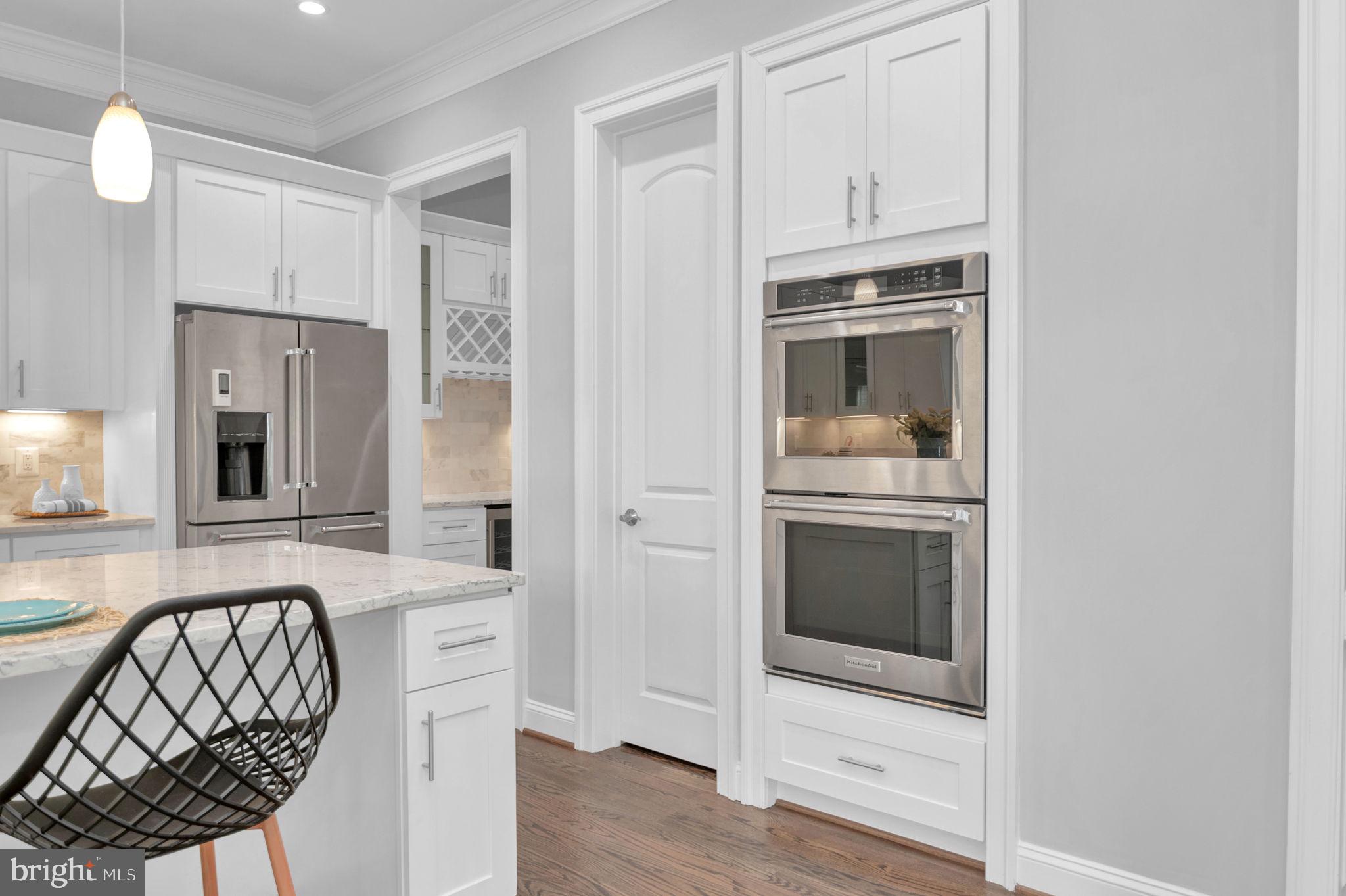 PIMMIT HILLS - Residential