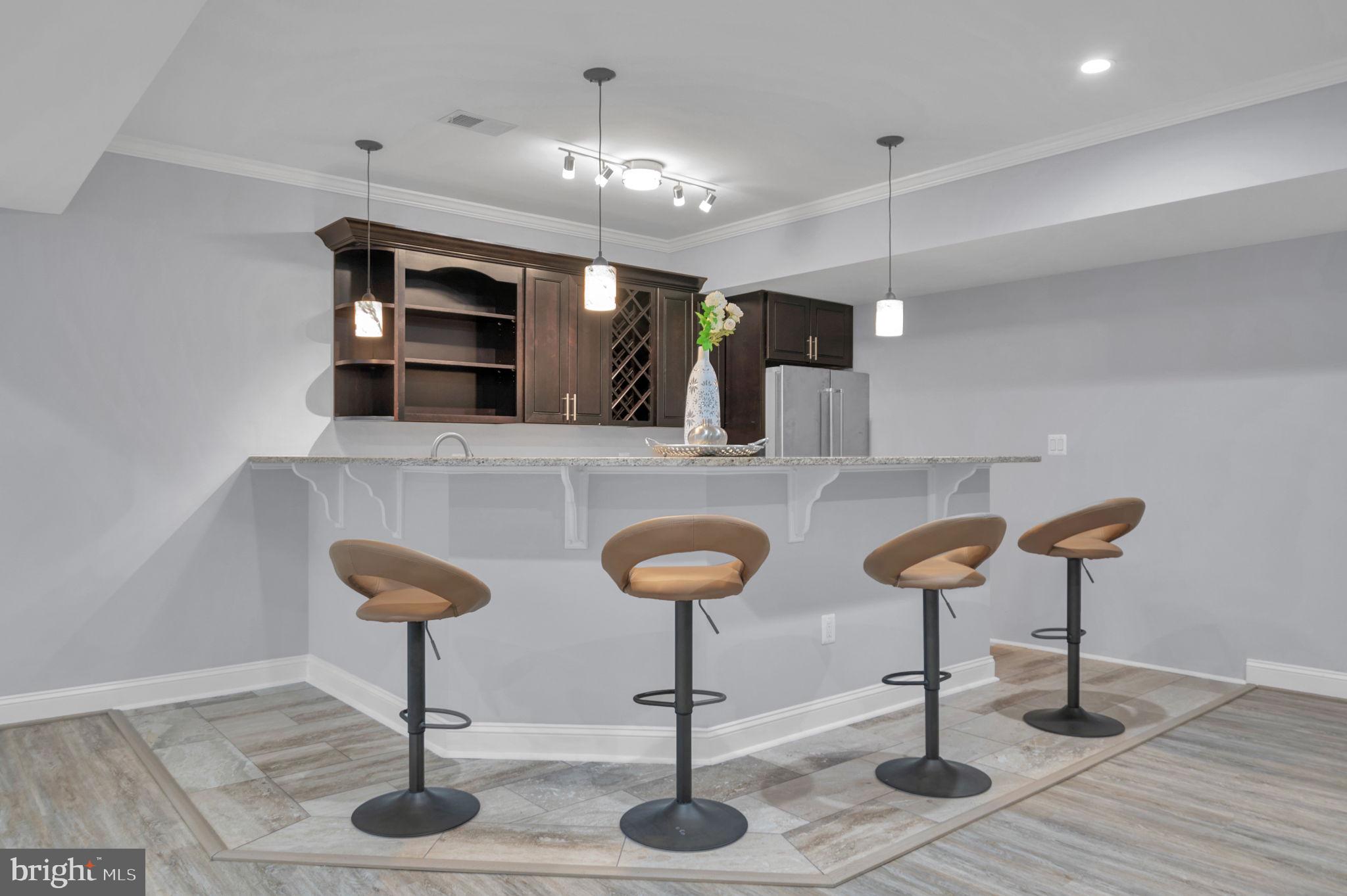 PIMMIT HILLS - Residential