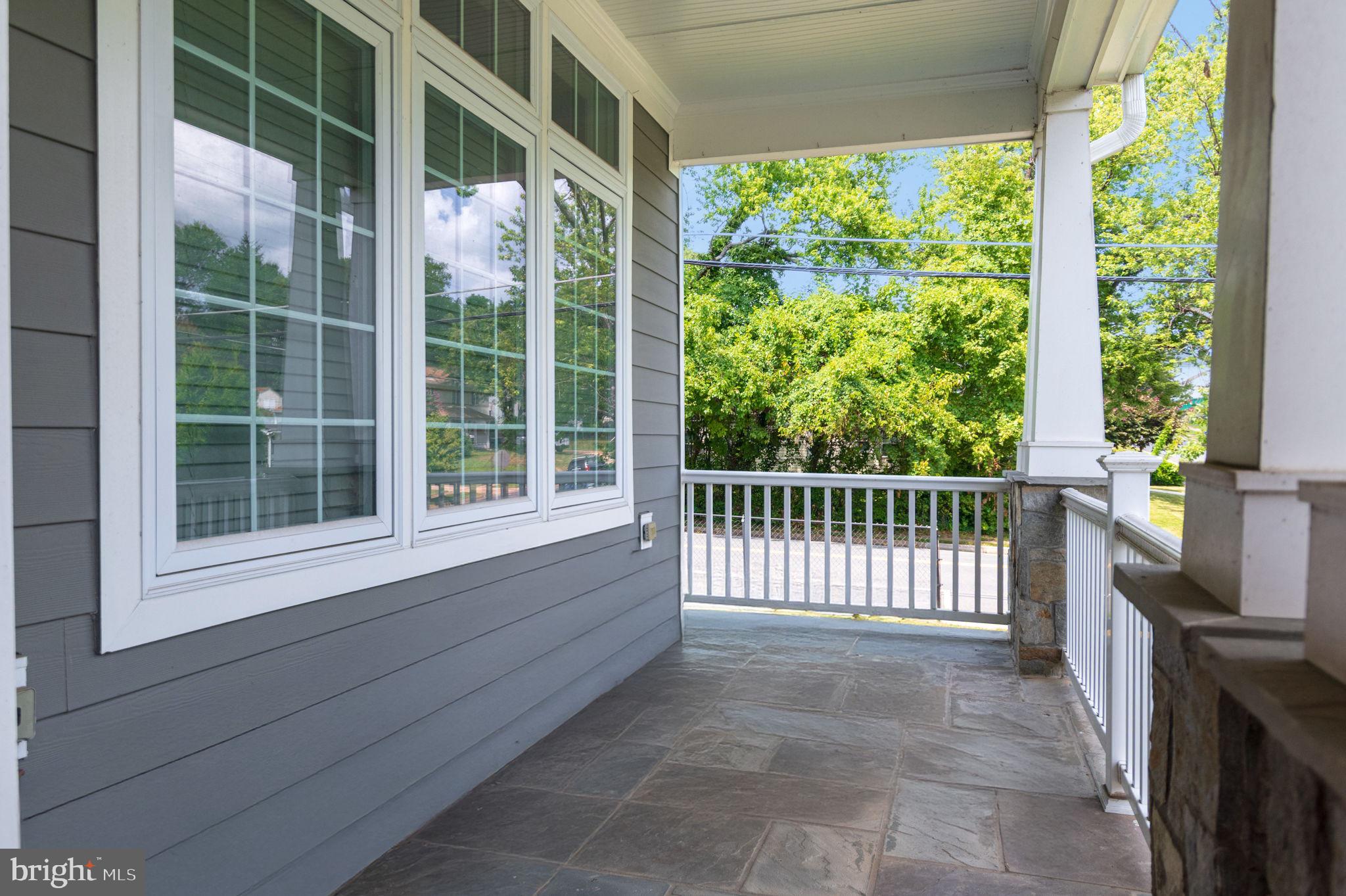 PIMMIT HILLS - Residential