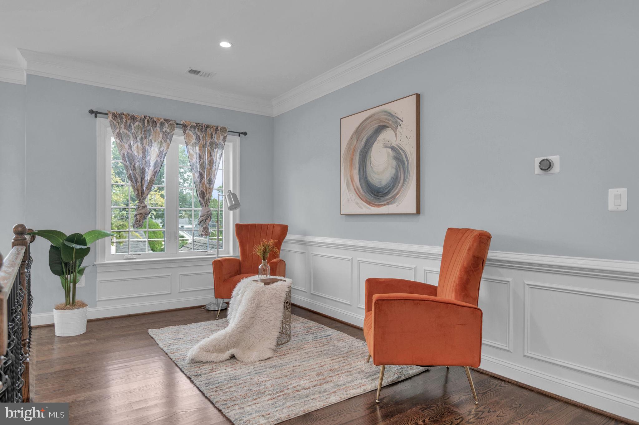 PIMMIT HILLS - Residential