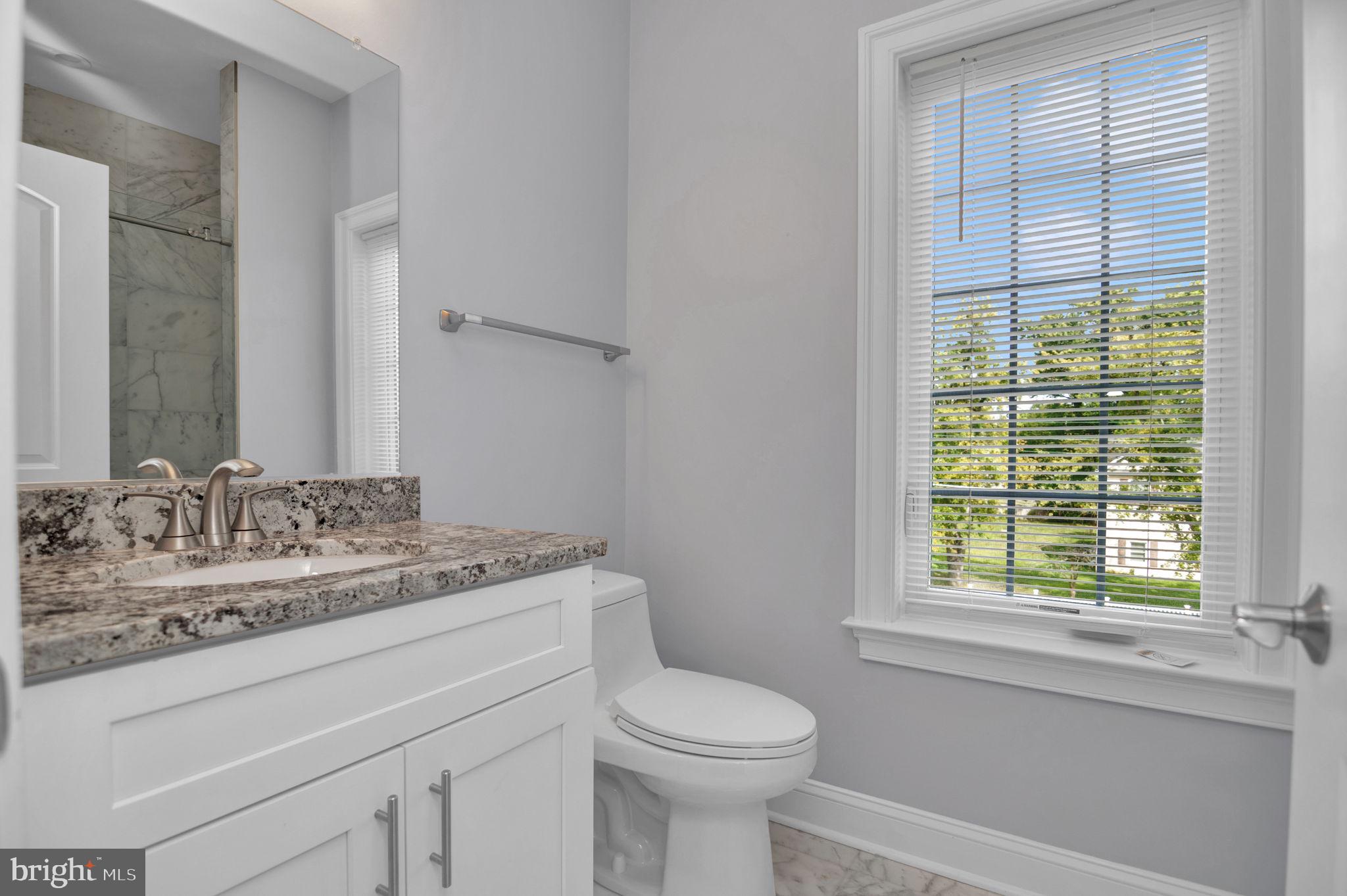 PIMMIT HILLS - Residential