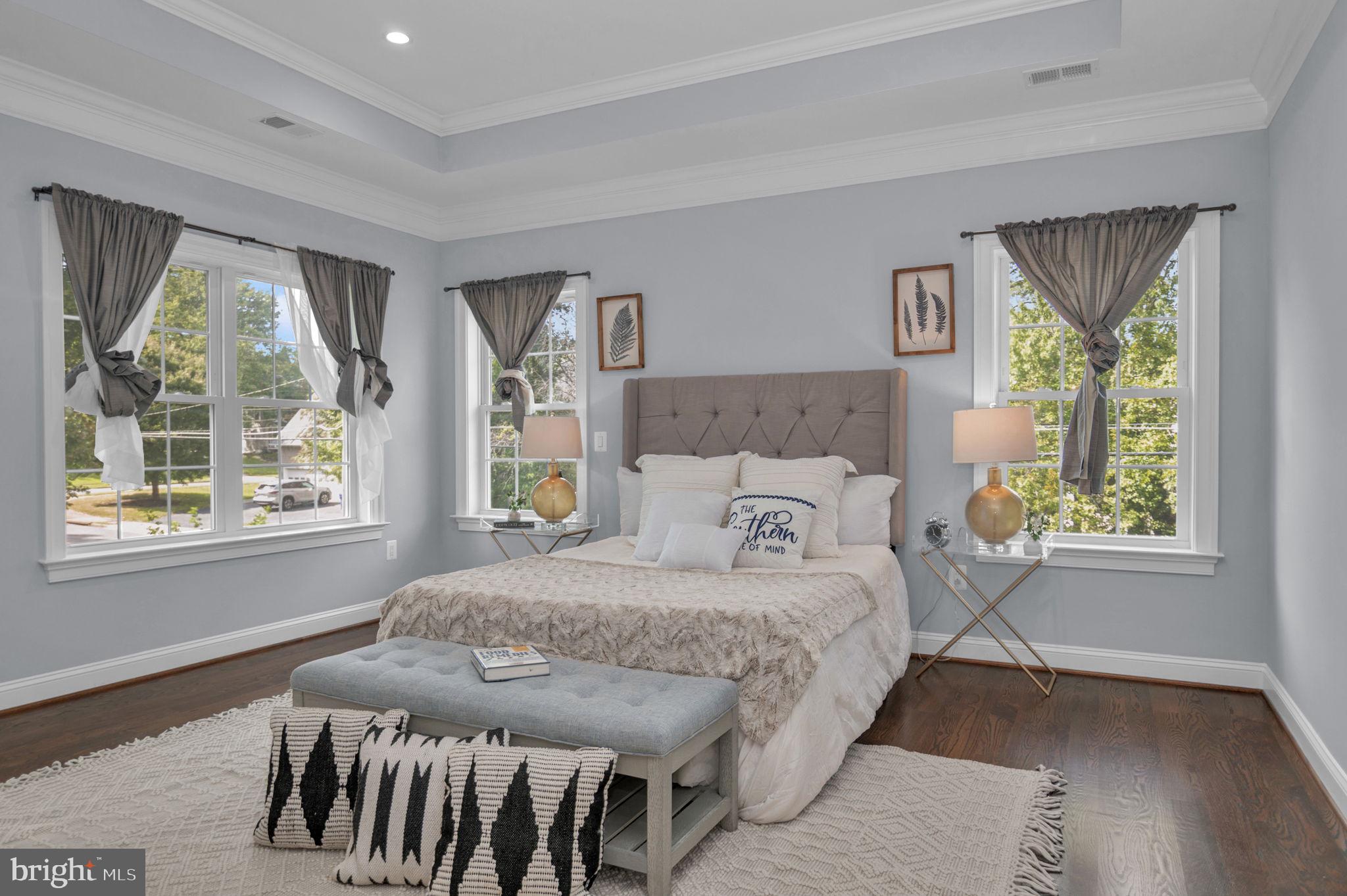 PIMMIT HILLS - Residential