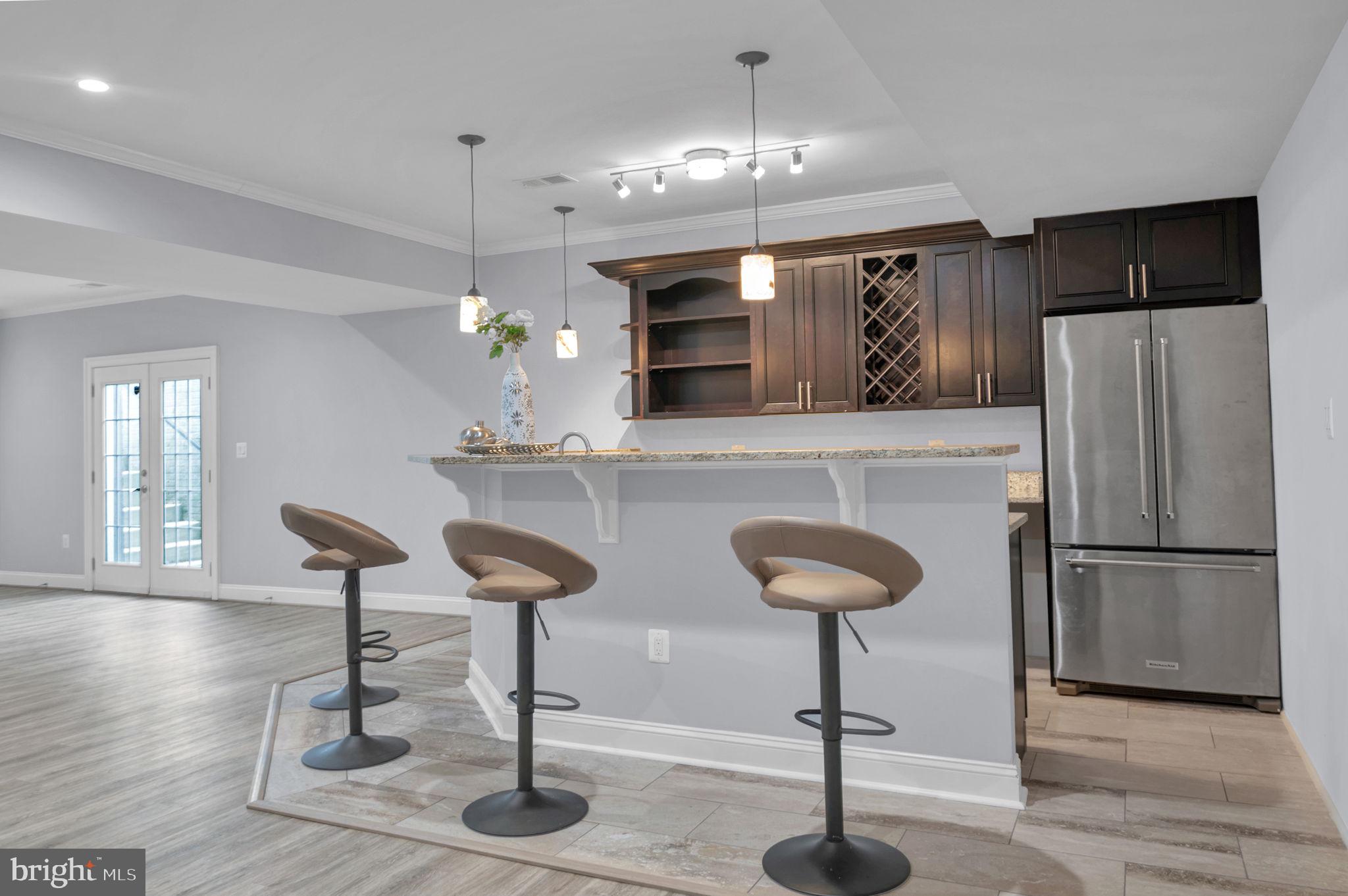 PIMMIT HILLS - Residential