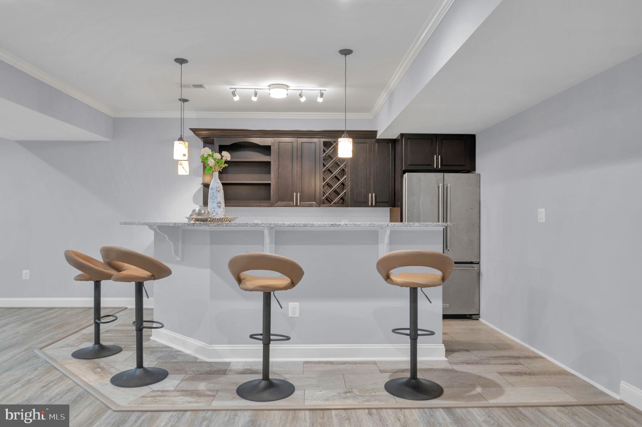 PIMMIT HILLS - Residential