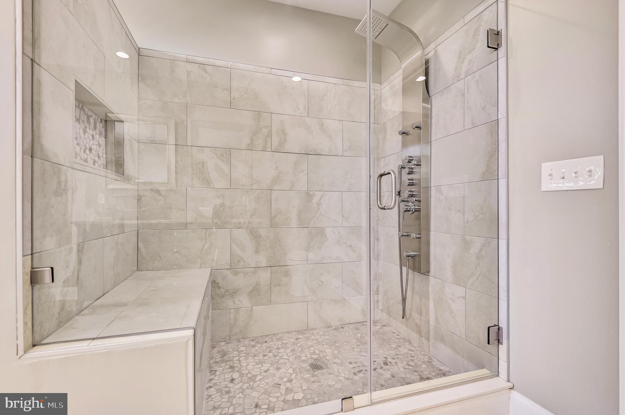 RESERVOIR HILL HISTORIC DISTRICT - Residential