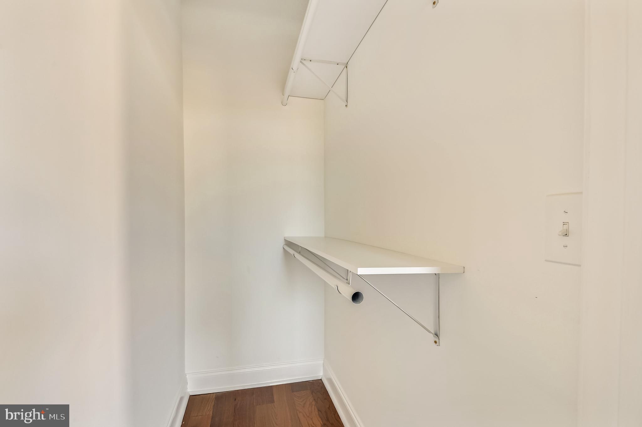 RESERVOIR HILL HISTORIC DISTRICT - Residential