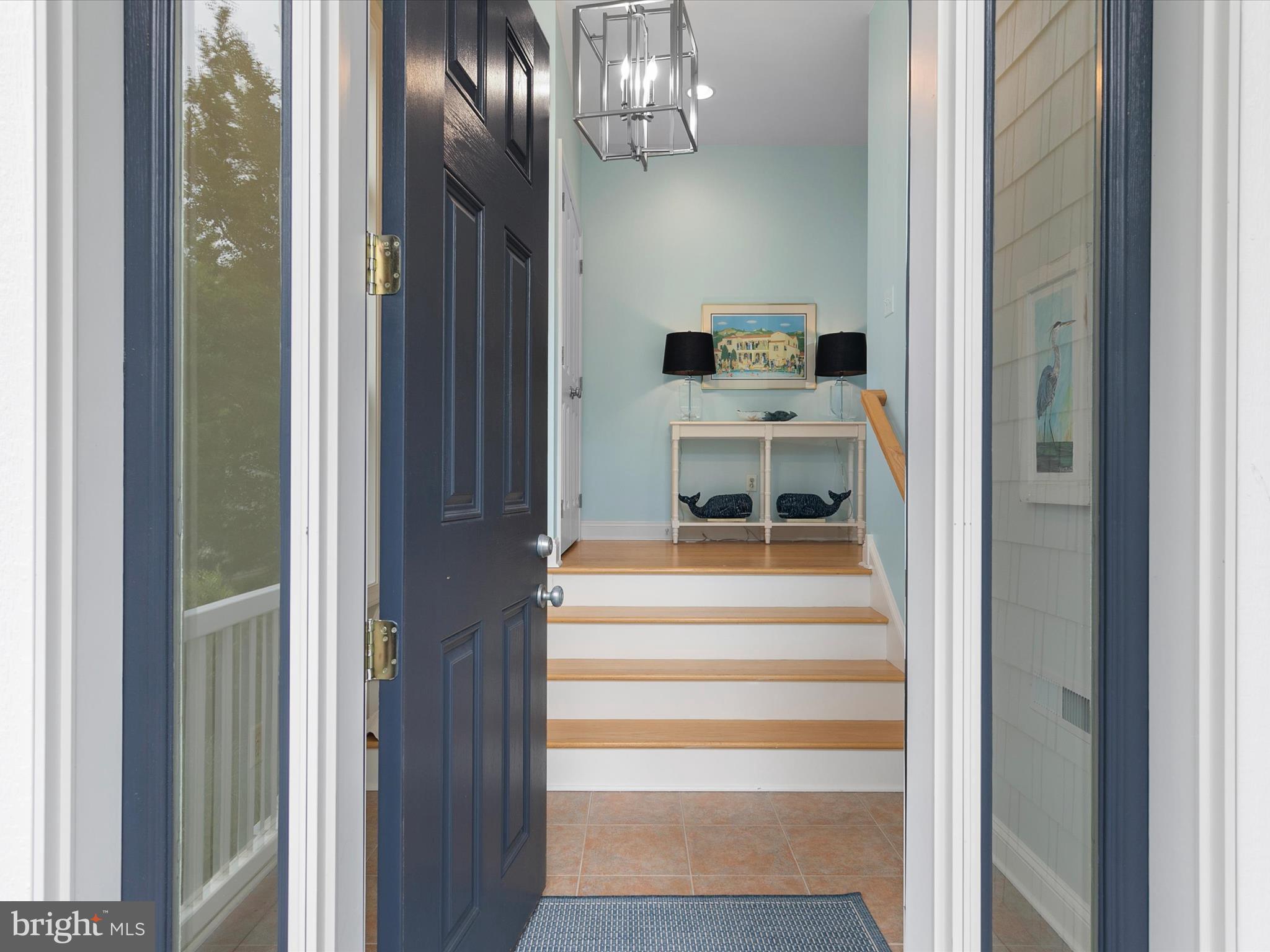 32561 HERON CIRCLE 13