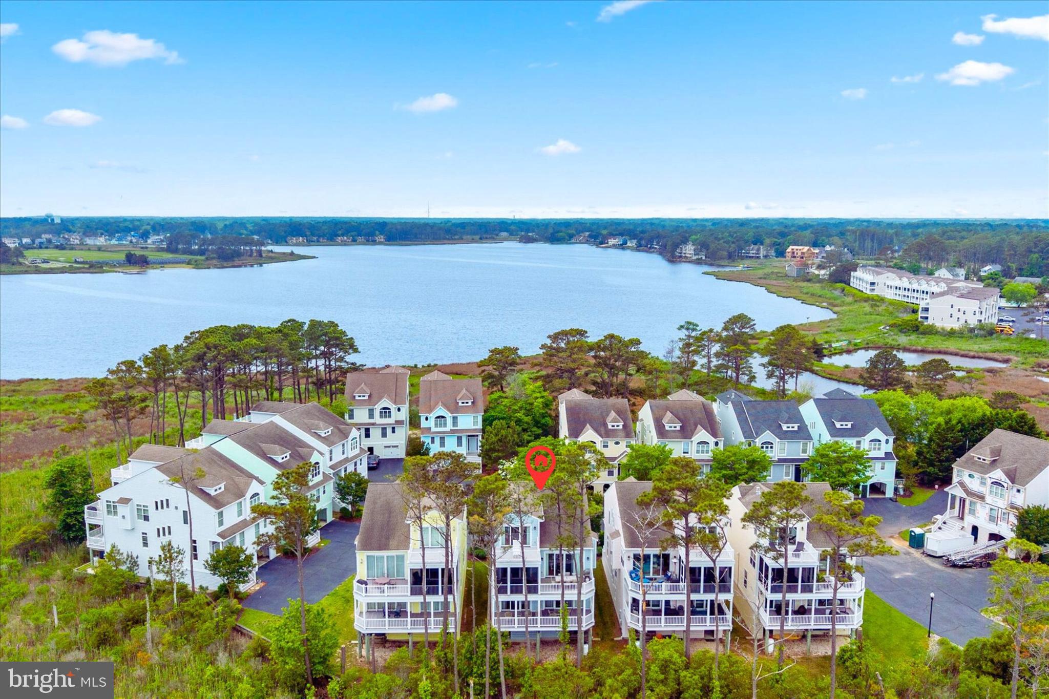 32561 HERON CIRCLE 13