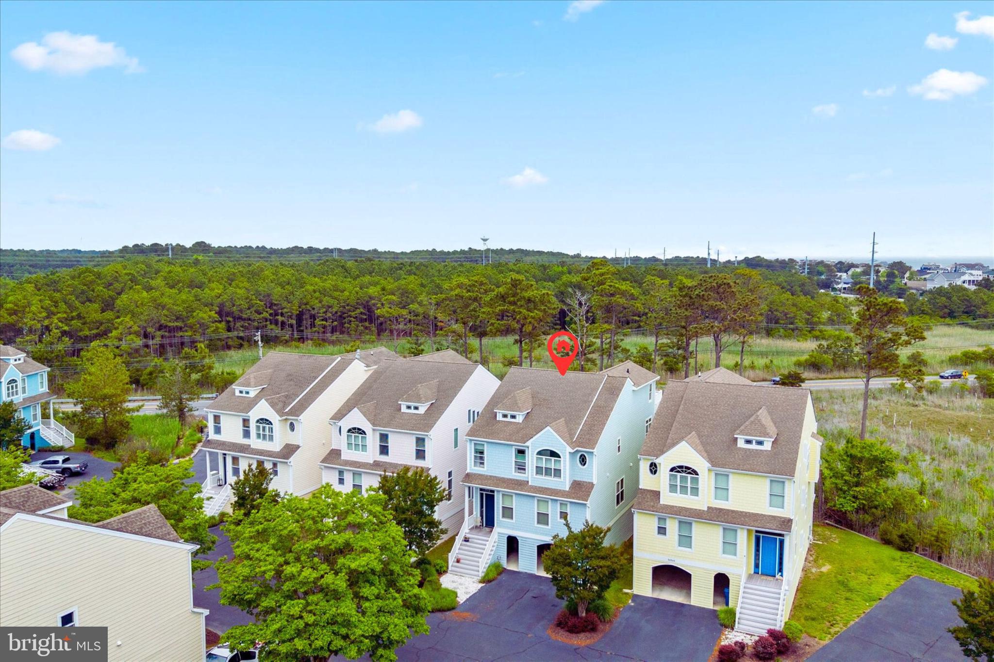 32561 HERON CIRCLE 13