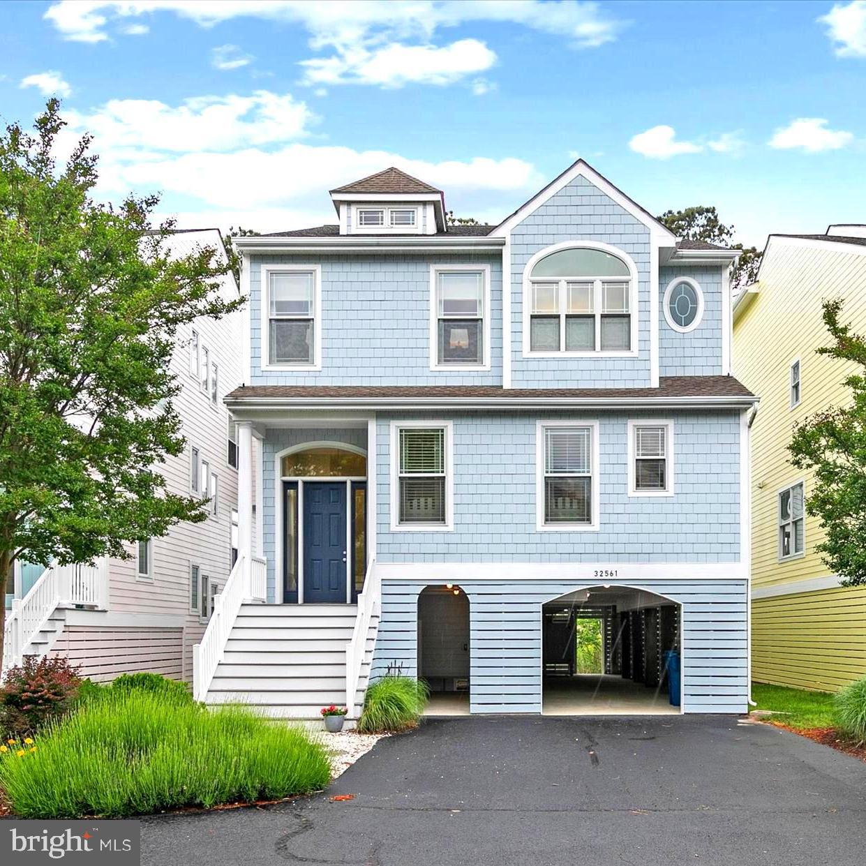 32561 HERON CIRCLE 13