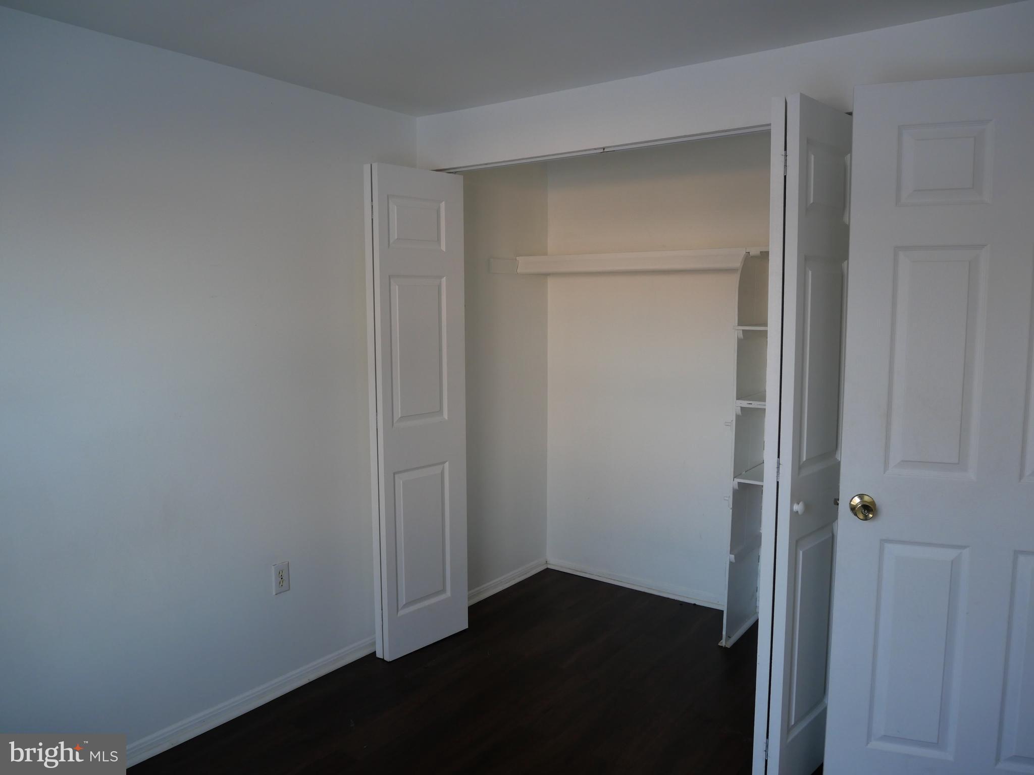 ST CHARLES BANNISTER - Residential