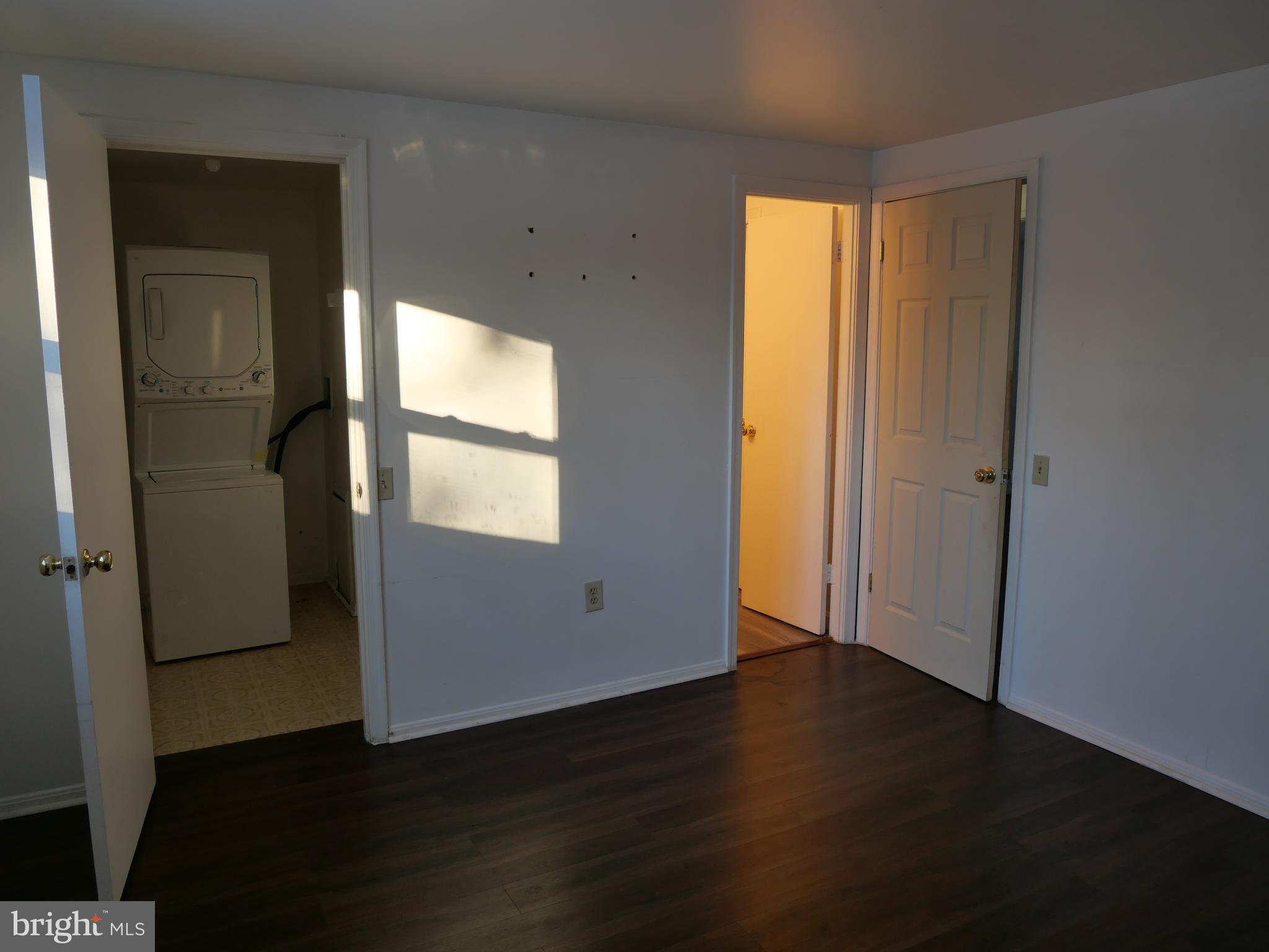 ST CHARLES BANNISTER - Residential