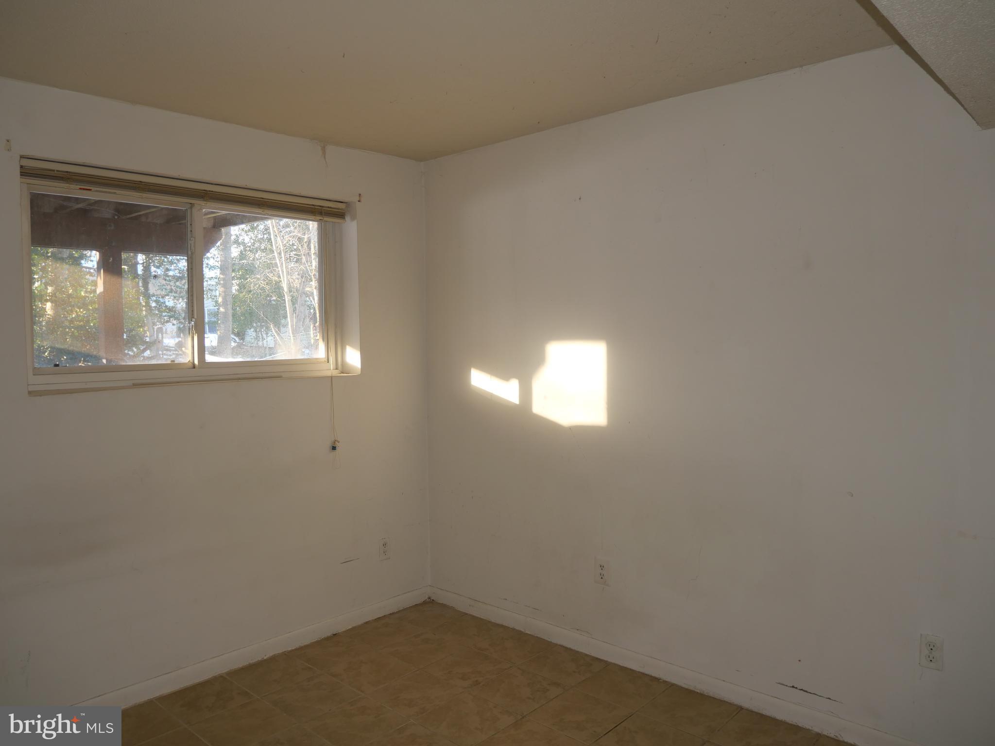 ST CHARLES BANNISTER - Residential