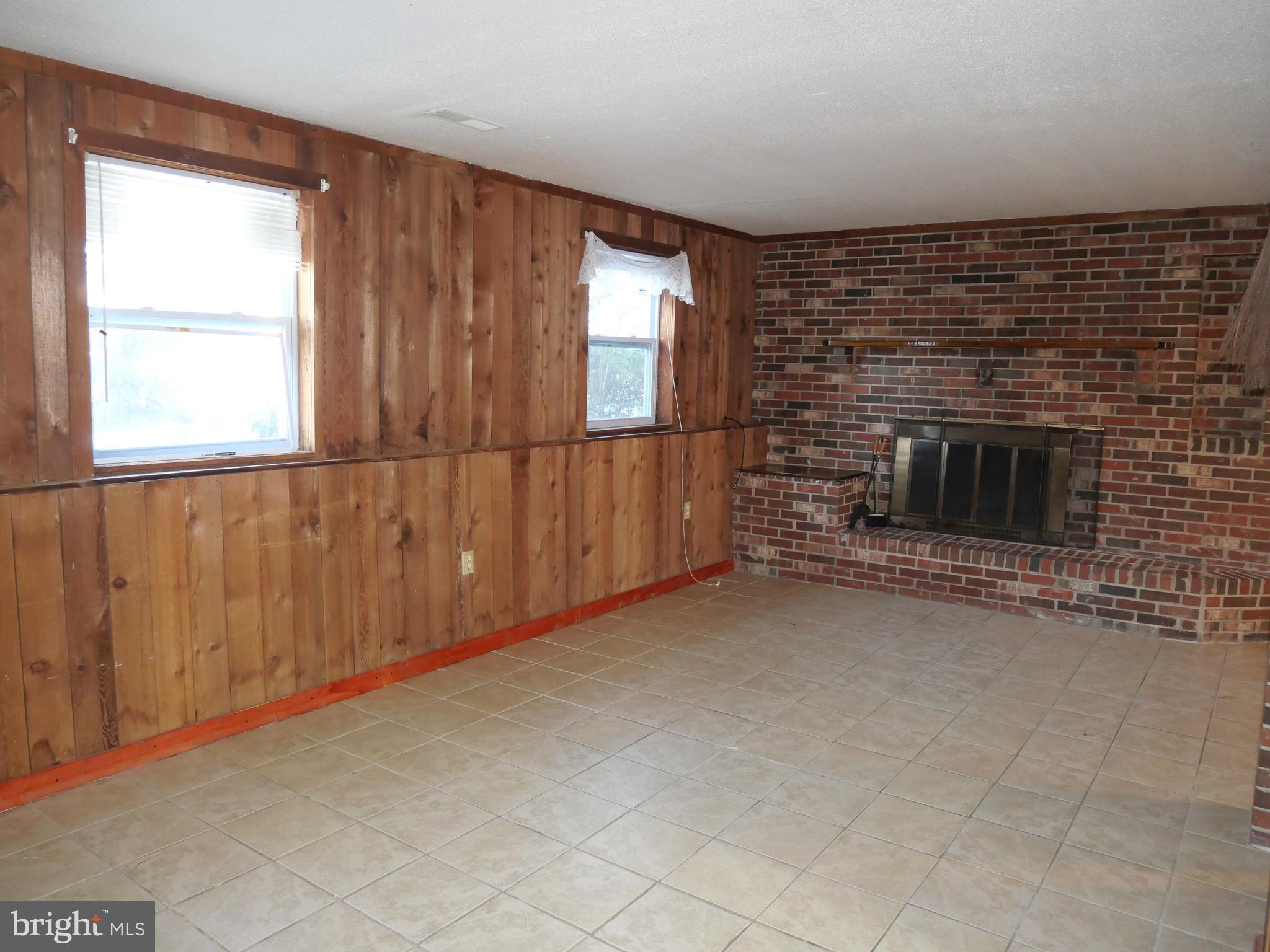 ST CHARLES BANNISTER - Residential