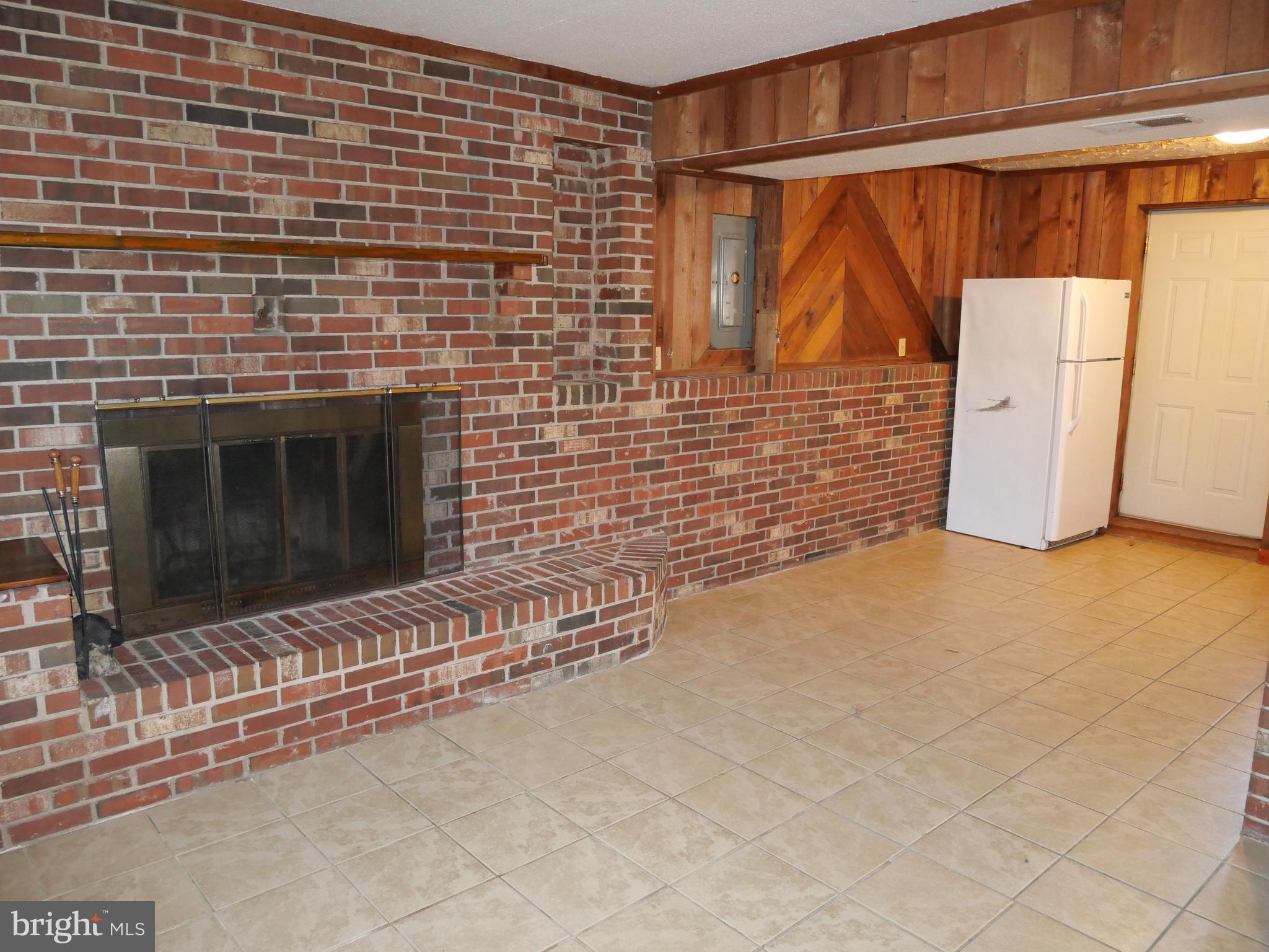 ST CHARLES BANNISTER - Residential