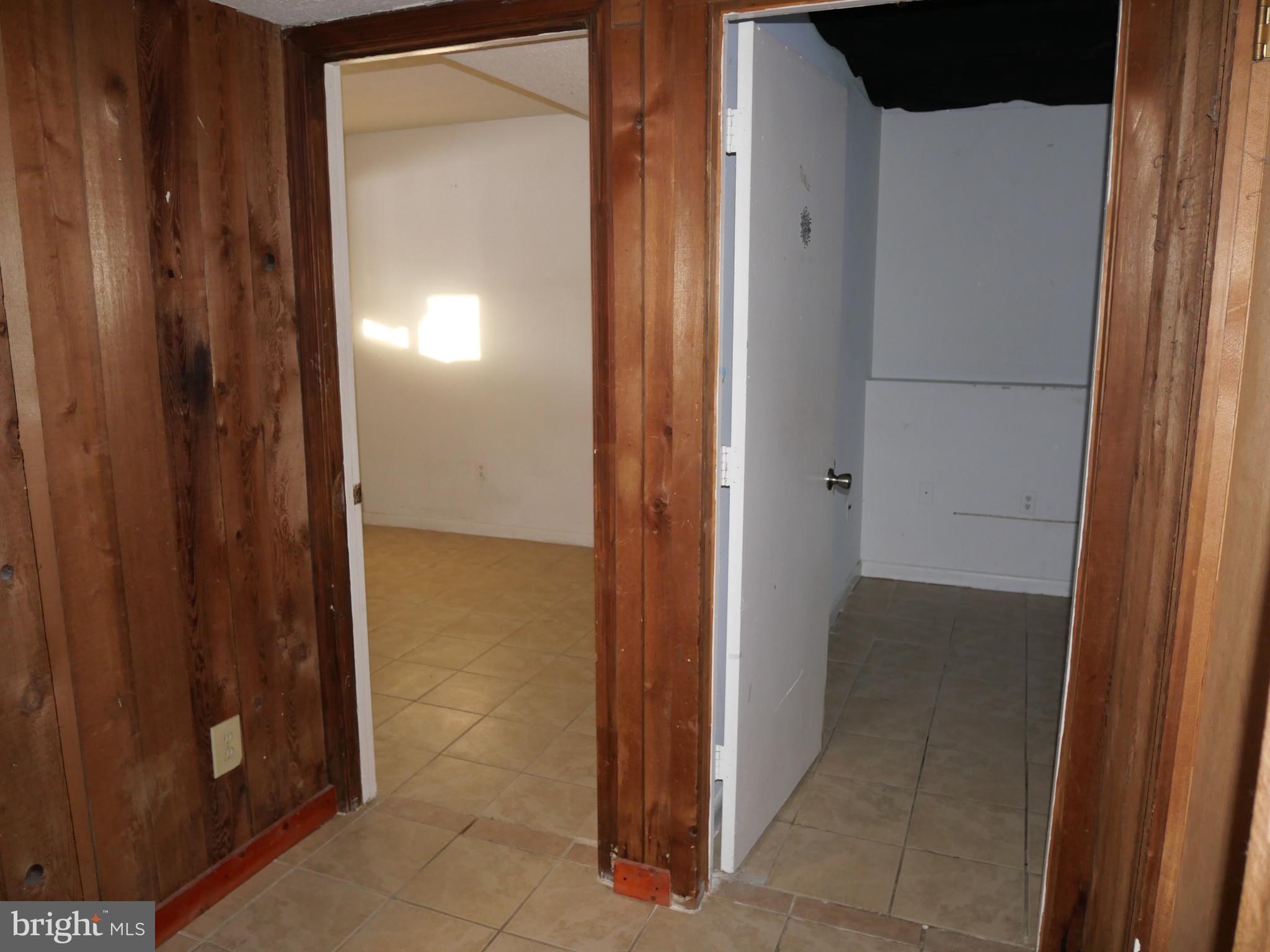 ST CHARLES BANNISTER - Residential