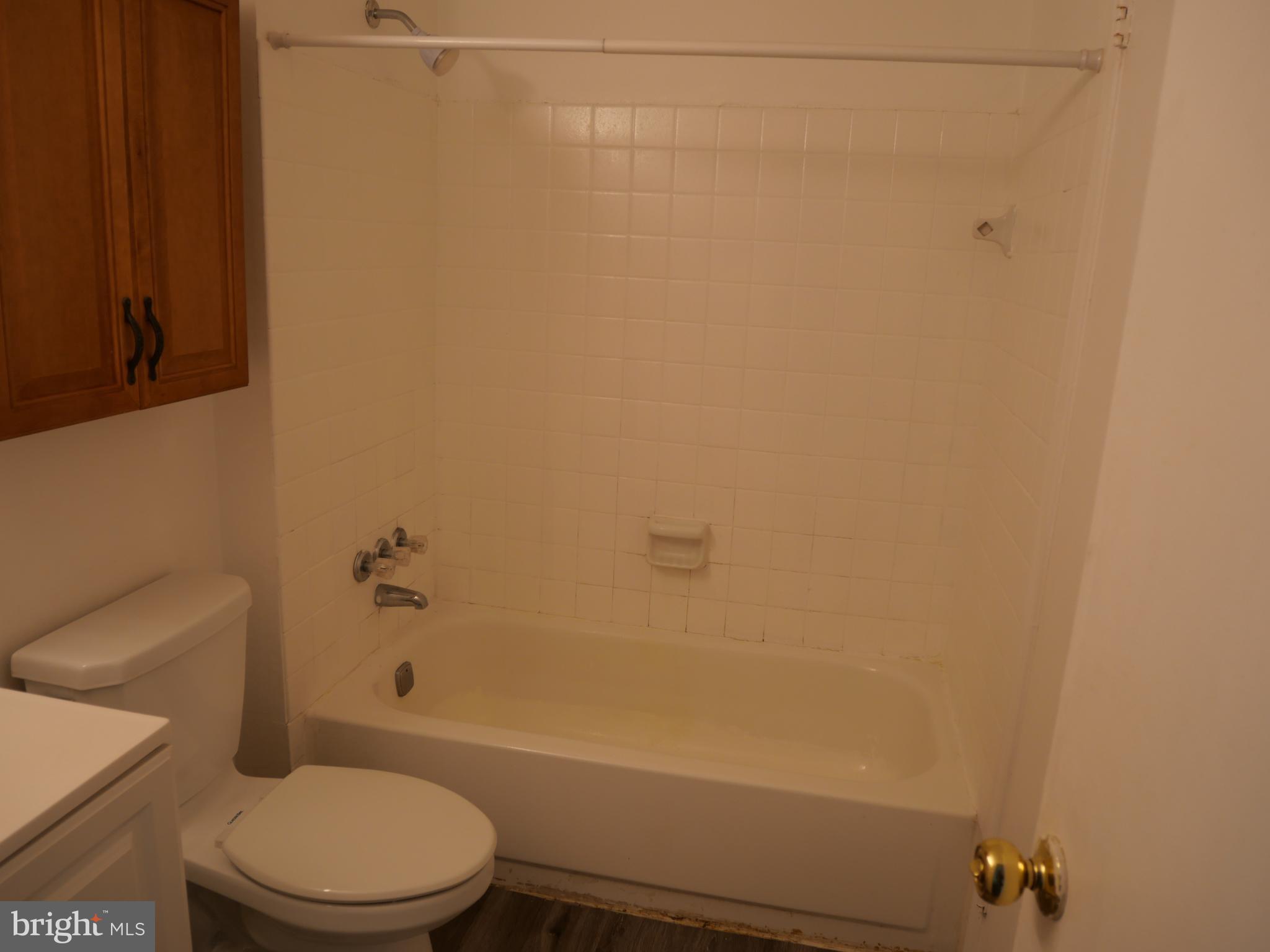 ST CHARLES BANNISTER - Residential