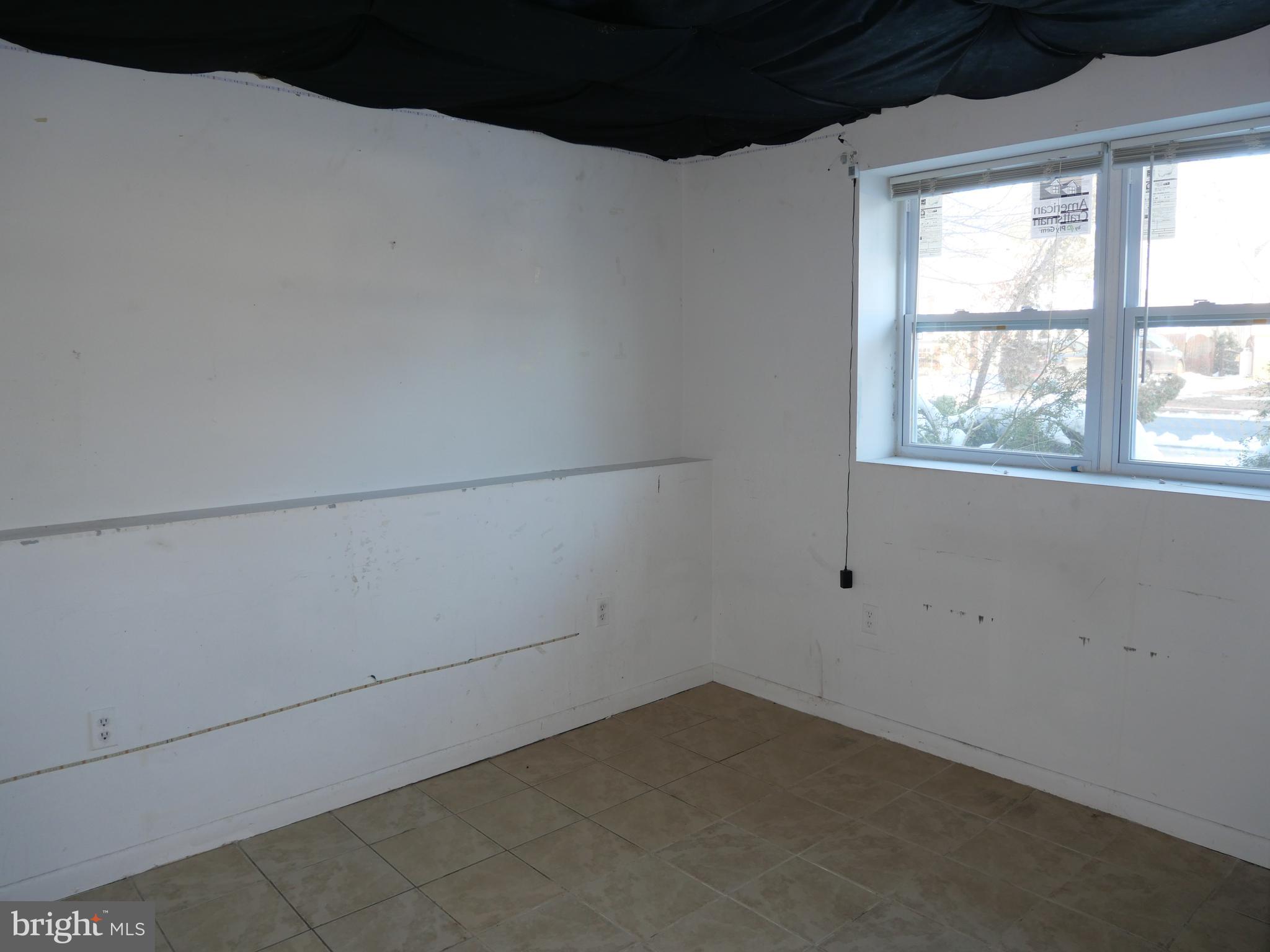 ST CHARLES BANNISTER - Residential