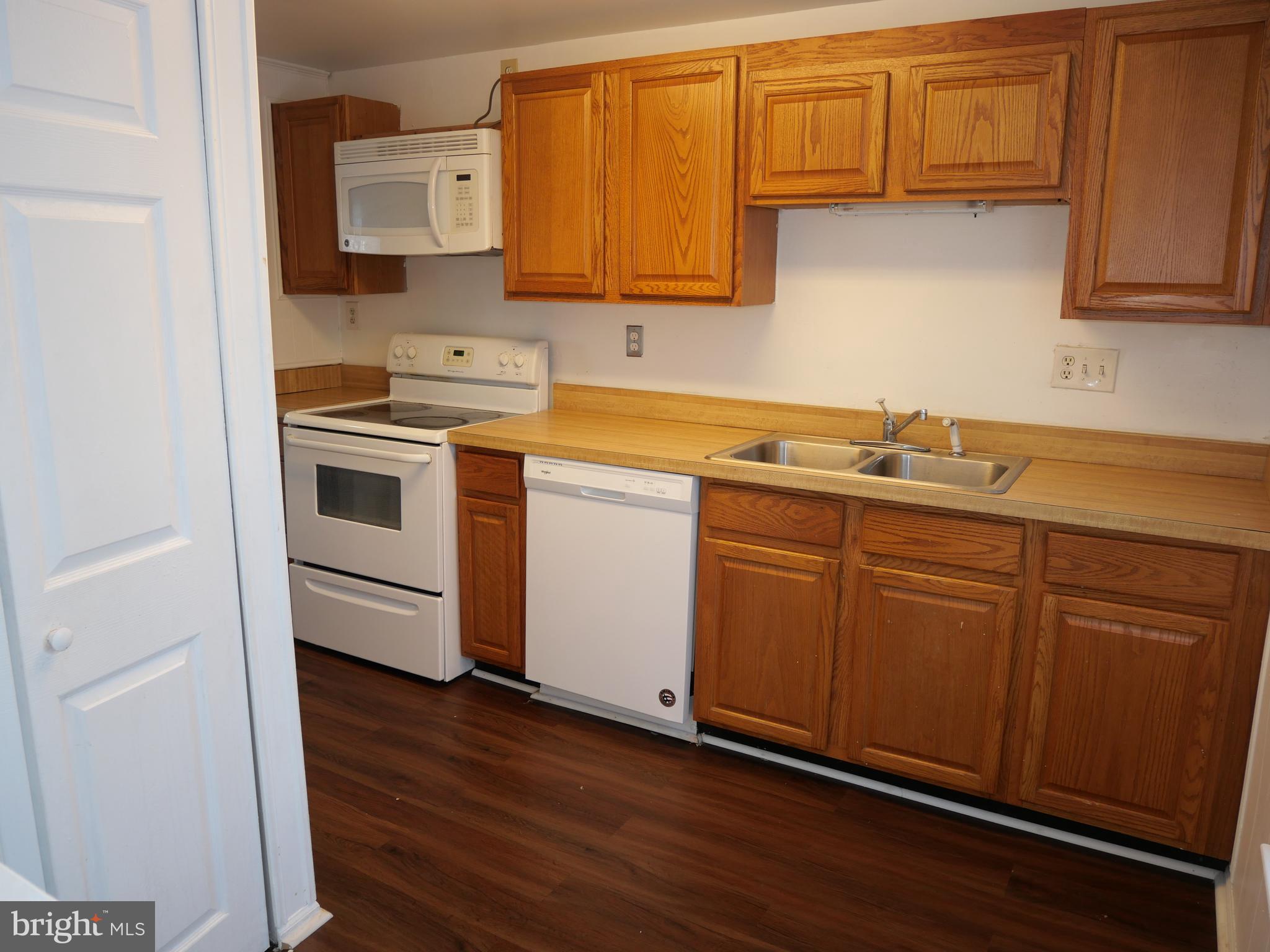 ST CHARLES BANNISTER - Residential