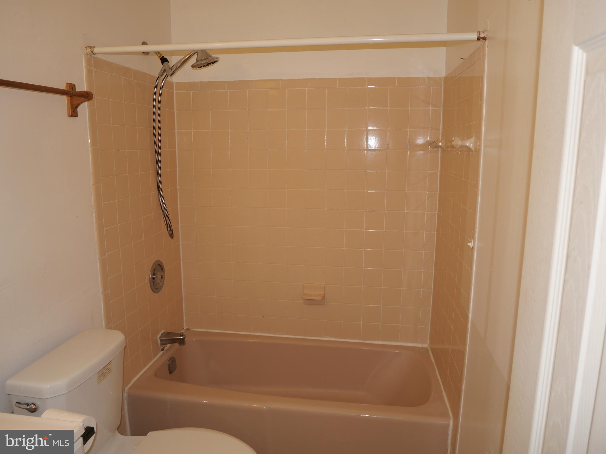 ST CHARLES BANNISTER - Residential