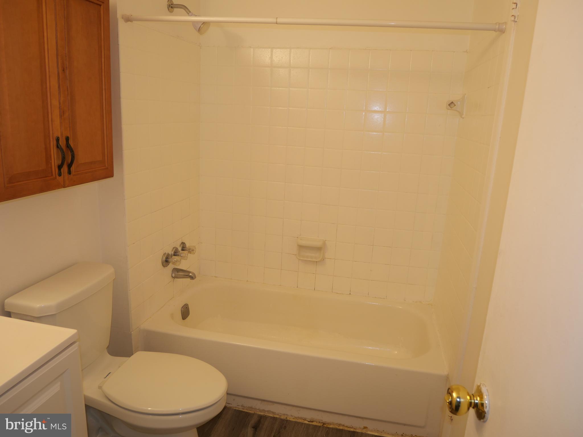 ST CHARLES BANNISTER - Residential