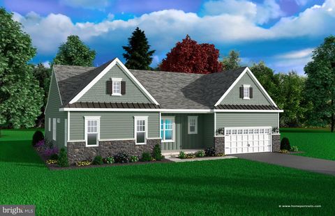 001 OBSIDIAN DRIVE FELTON DE 19943