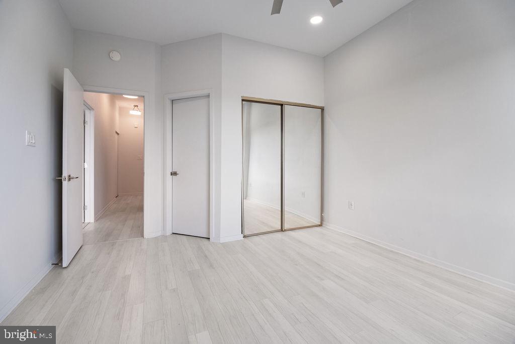 2111 WISCONSIN AVENUE NW PH8