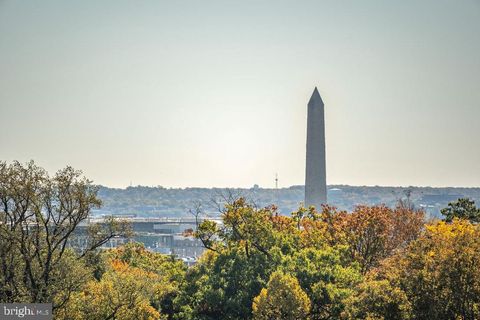 2111 WISCONSIN AVENUE NW PH8 WASHINGTON DC 20007