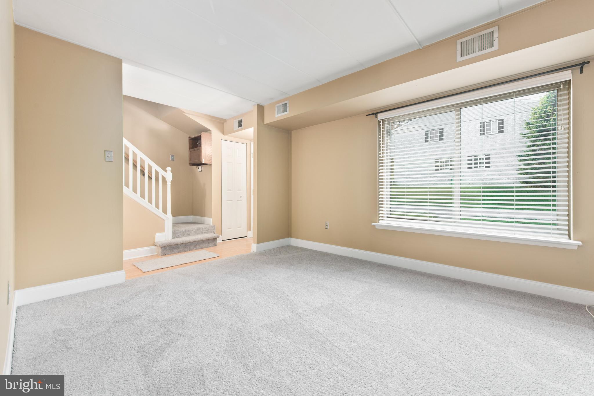 VILLAGE WALK - Residential