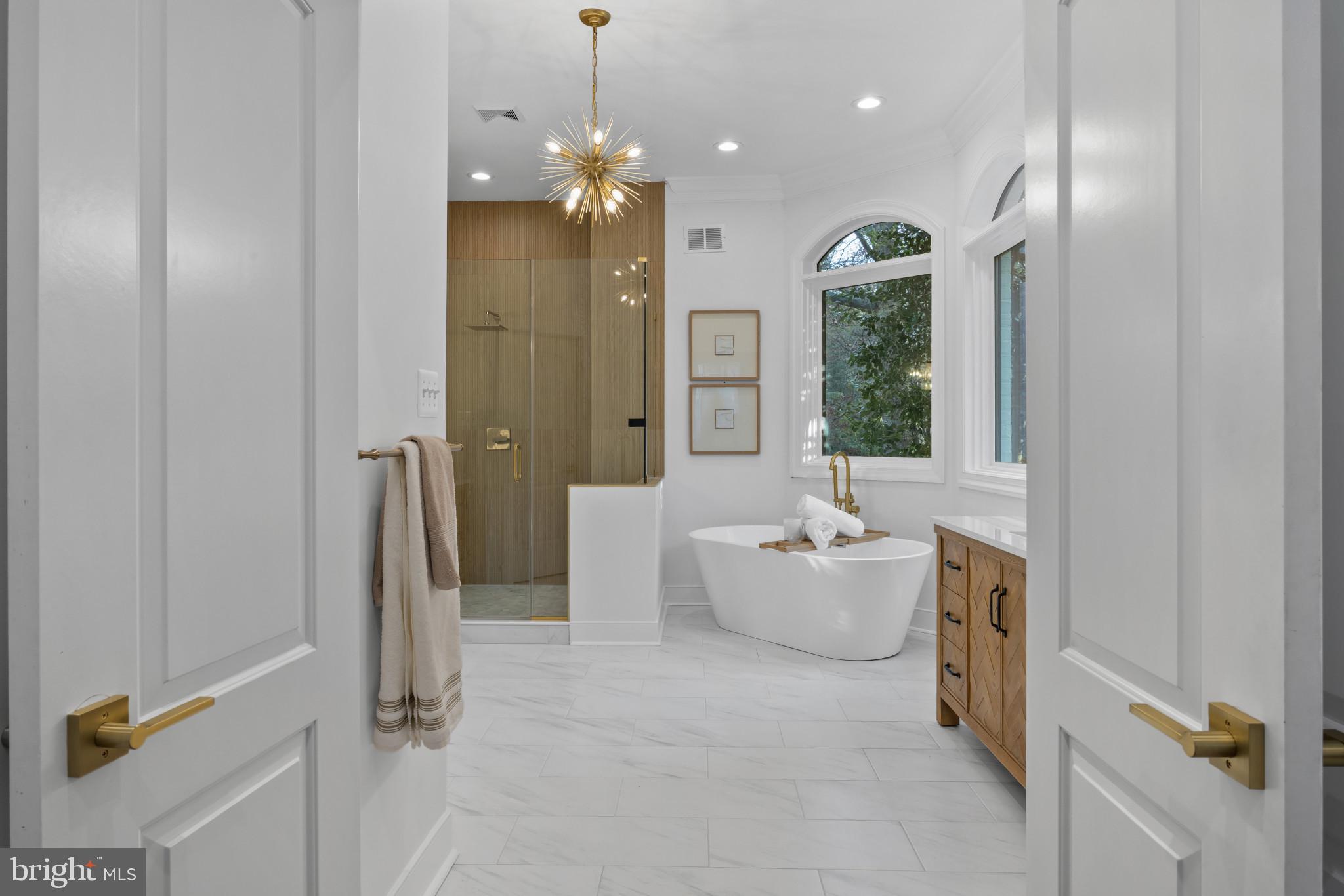 HUNTINGTON - Residential