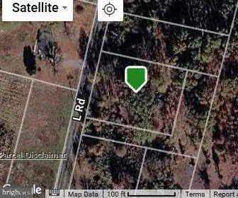 MLS: MDKE2006580