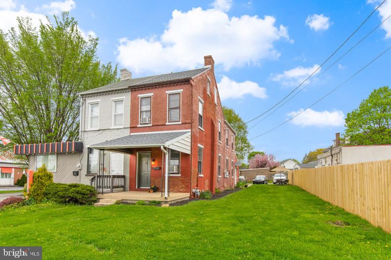 1513 OREGON PIKE