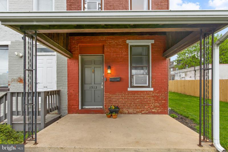 1513 OREGON PIKE