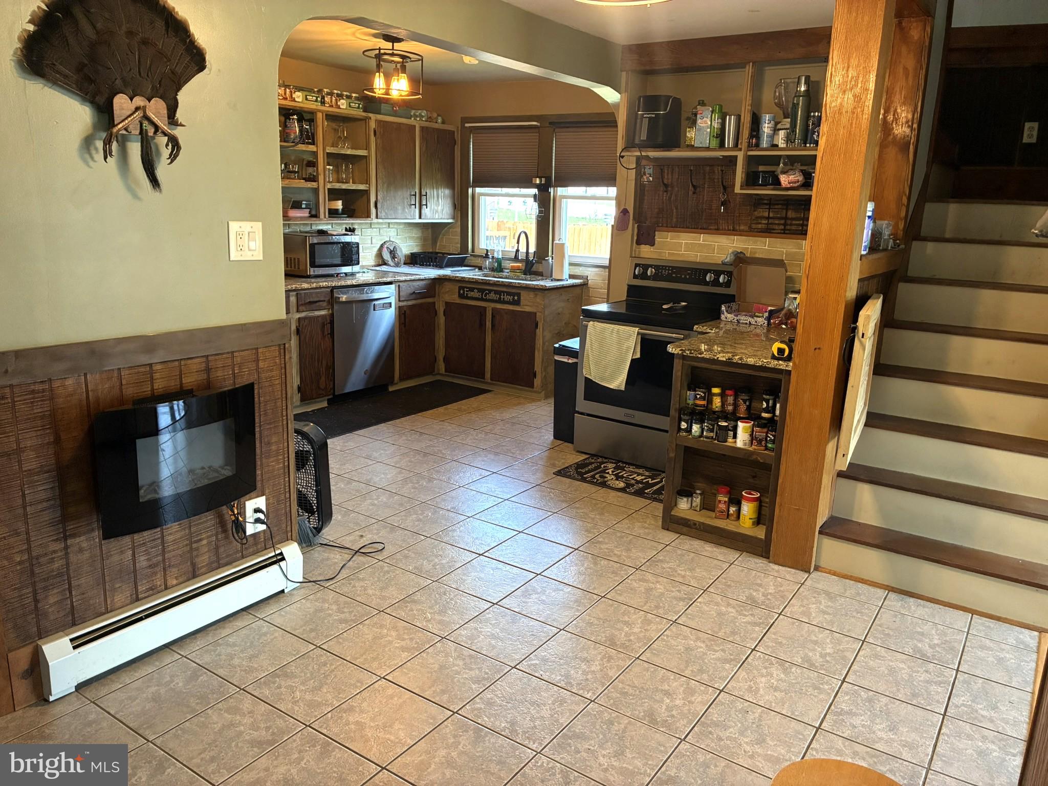120 W MAIN STREET