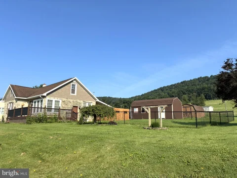 MLS: PACL2025632
